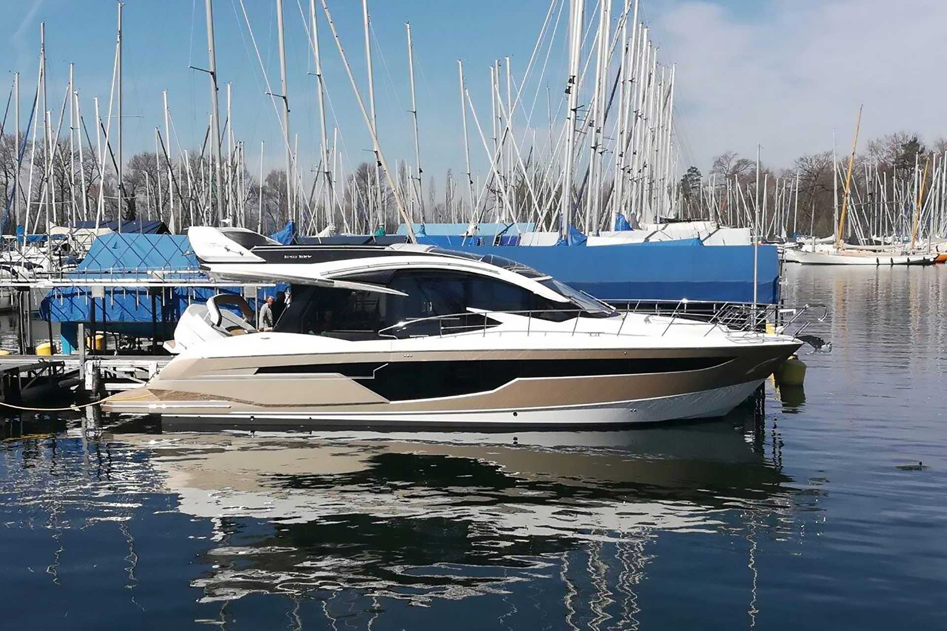 08_XREZ3717_Ref_Boot