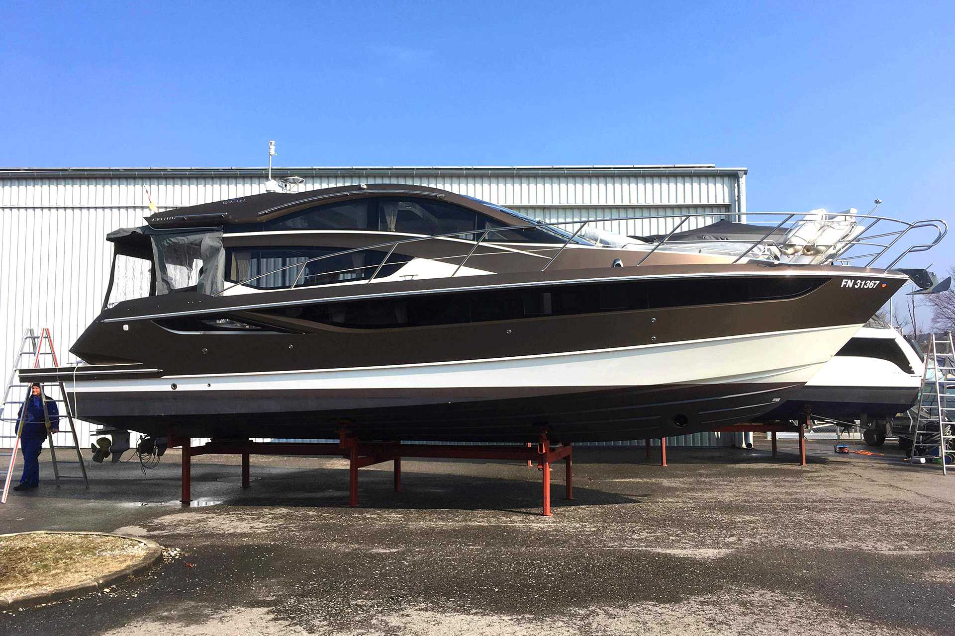 09_IMG_6602_Ref_Boot