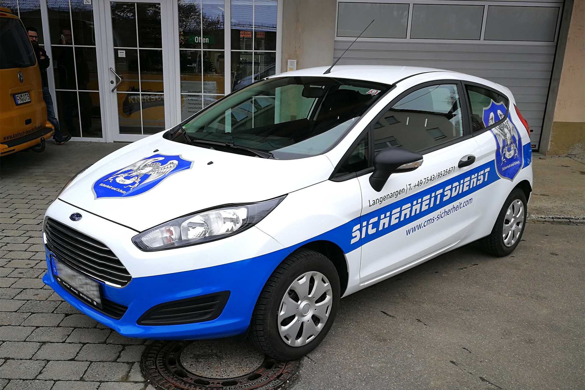 1IMG_20180209_111425_Ref_Fahrzeug