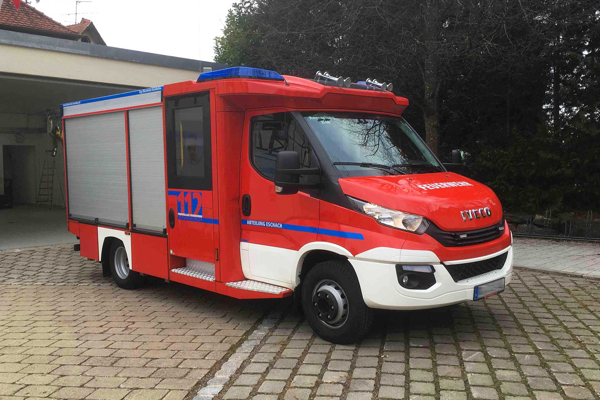 1IMG_5777_Ref_Fahrzeug