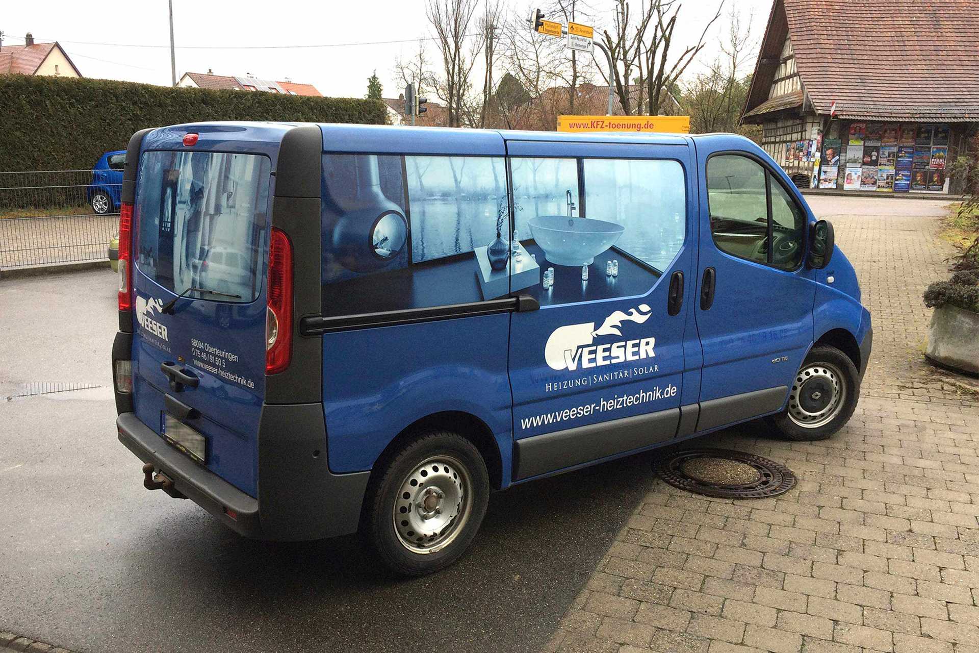 1IMG_8931_Ref_Fahrzeug