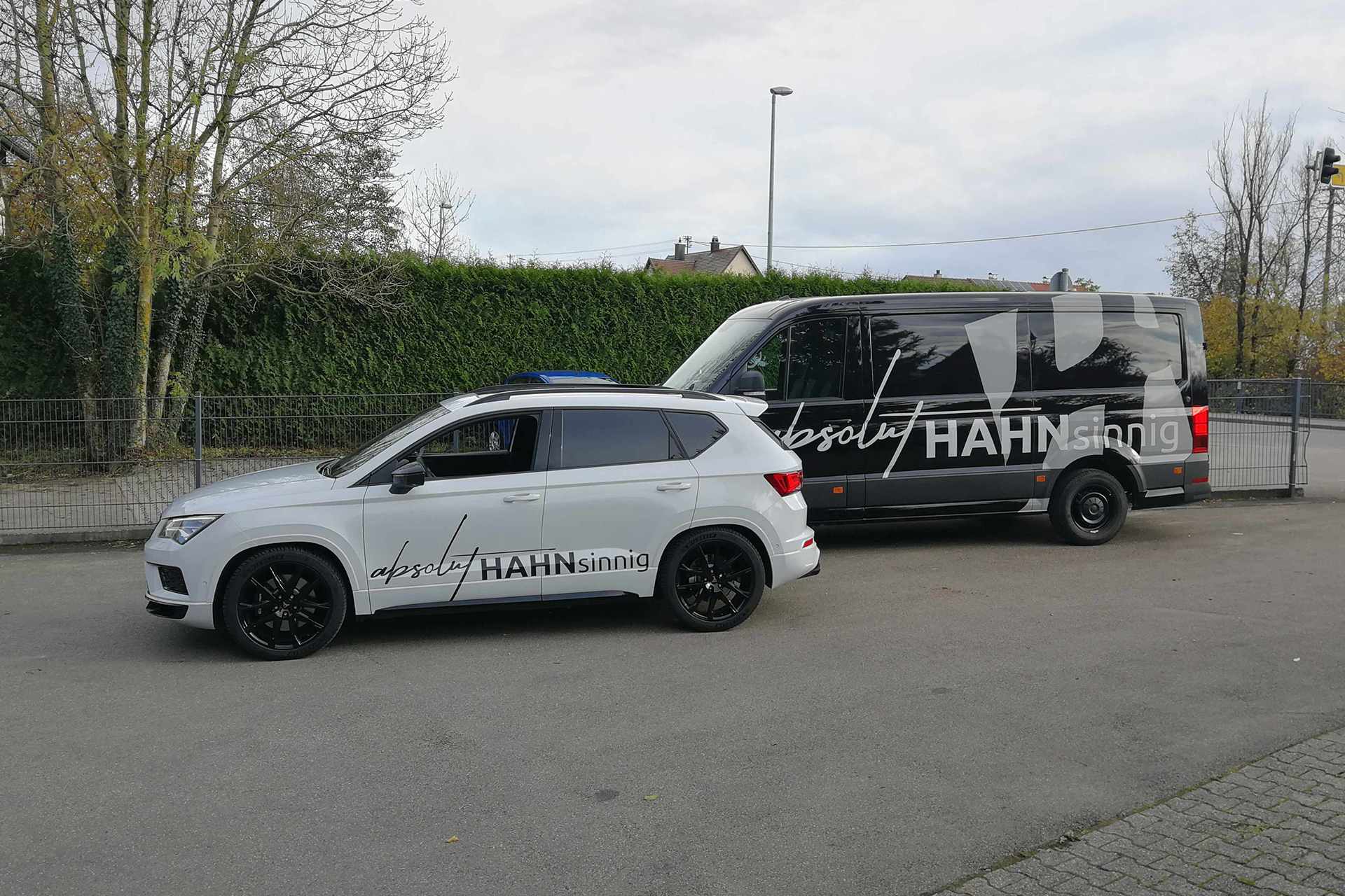 1_IMG_20191105_141826