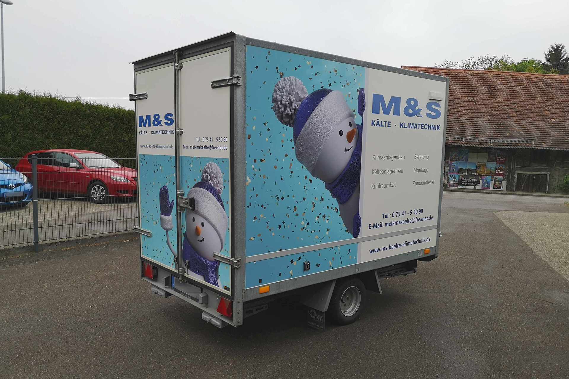 1_IMG_20200505_101329