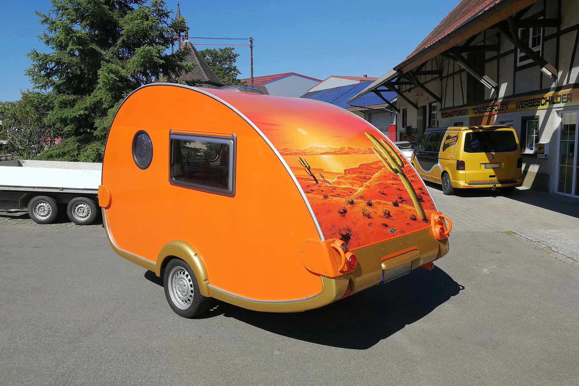 1_IMG_20200529_101323