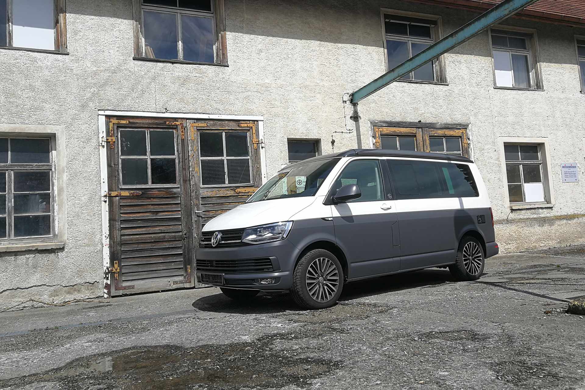 1_IMG_20200605_154550