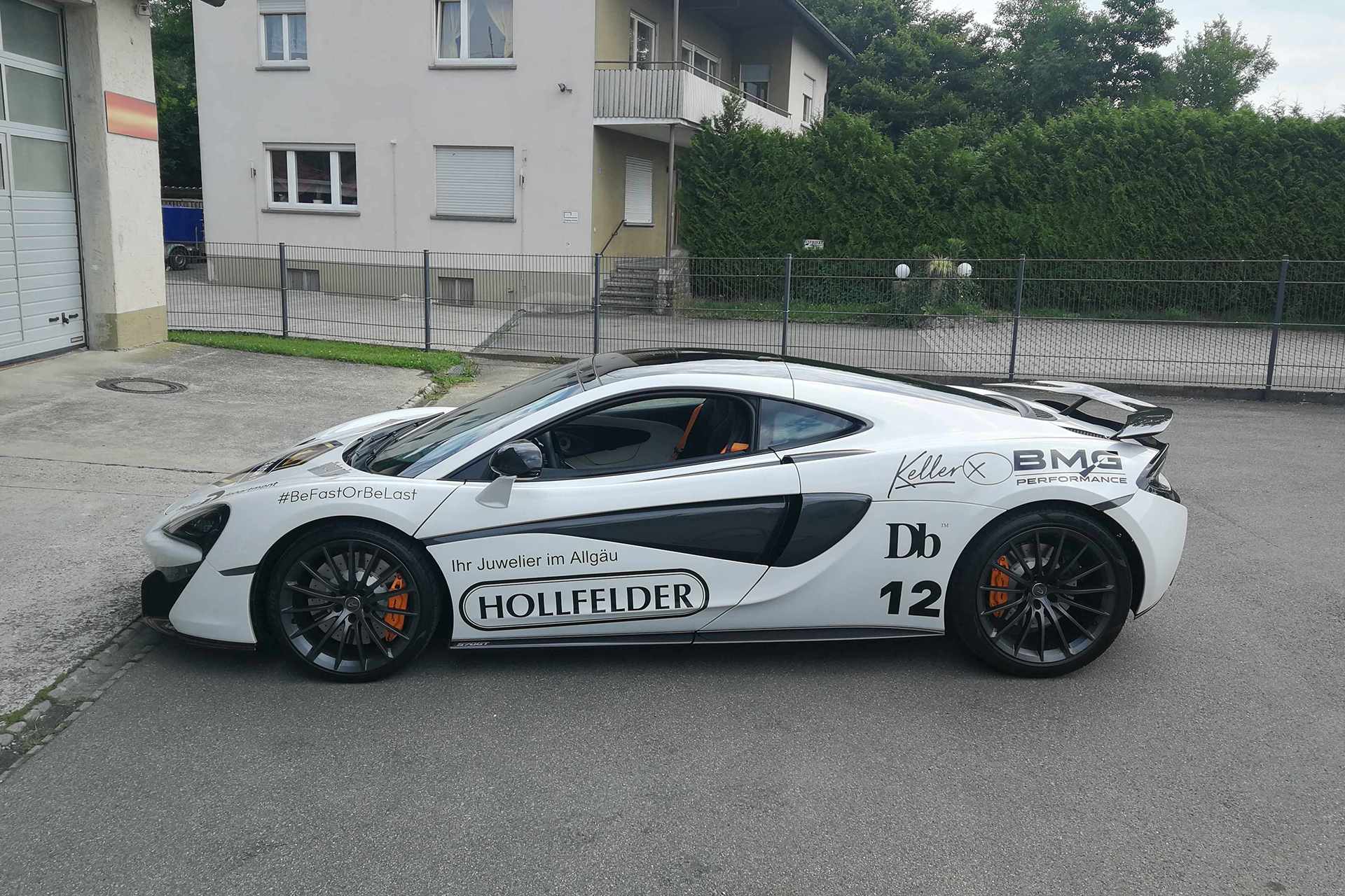 1_IMG_20200722_120747