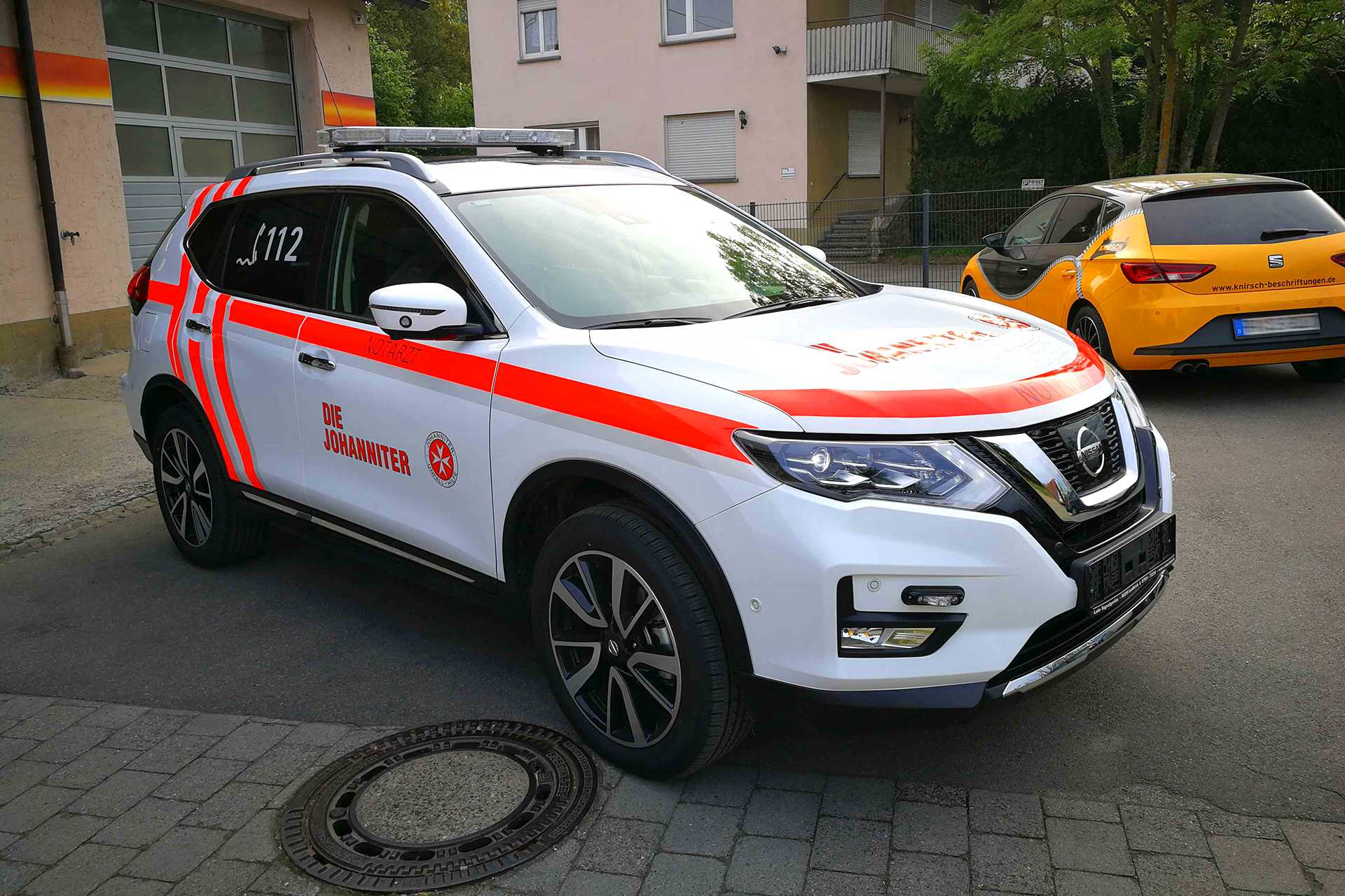 2IMG_20180504_074630_Ref_Fahrzeug