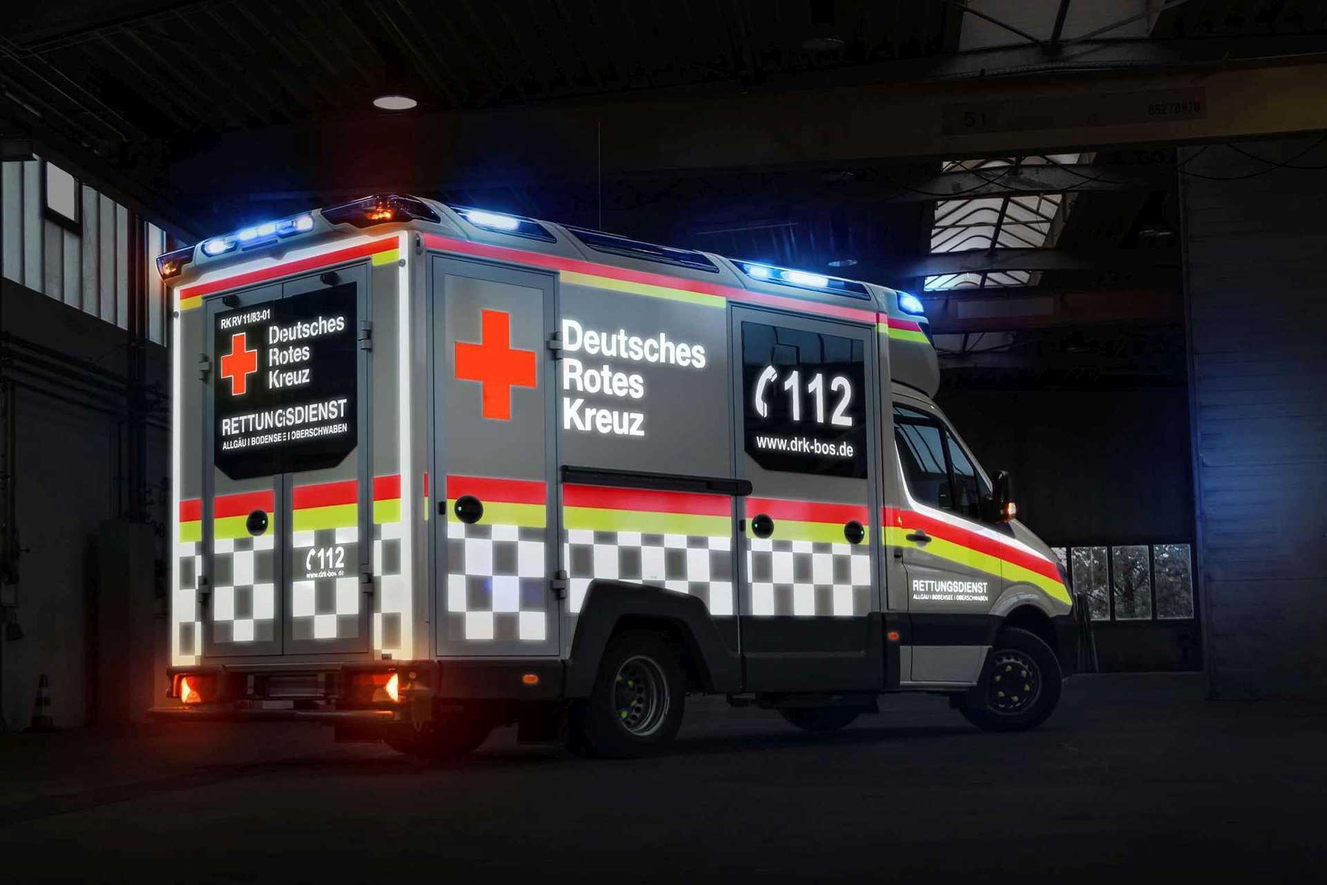 2IMG_9508_reflektor4_Ref_Fahrzeug