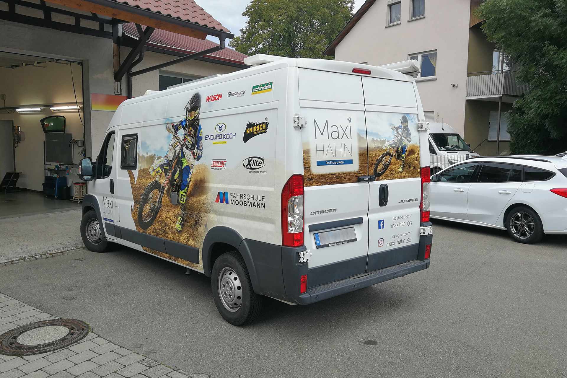 2_IMG_20190925_175923