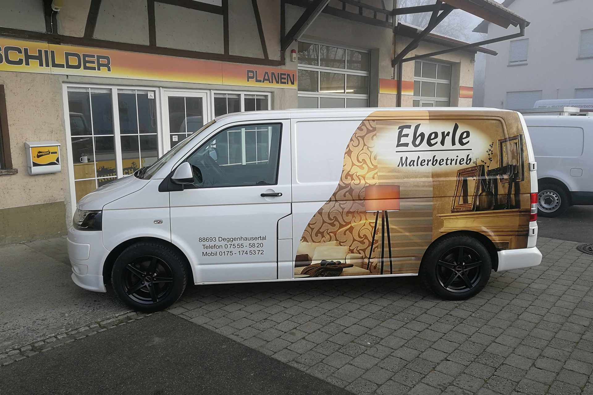 2_IMG_20200114_095756