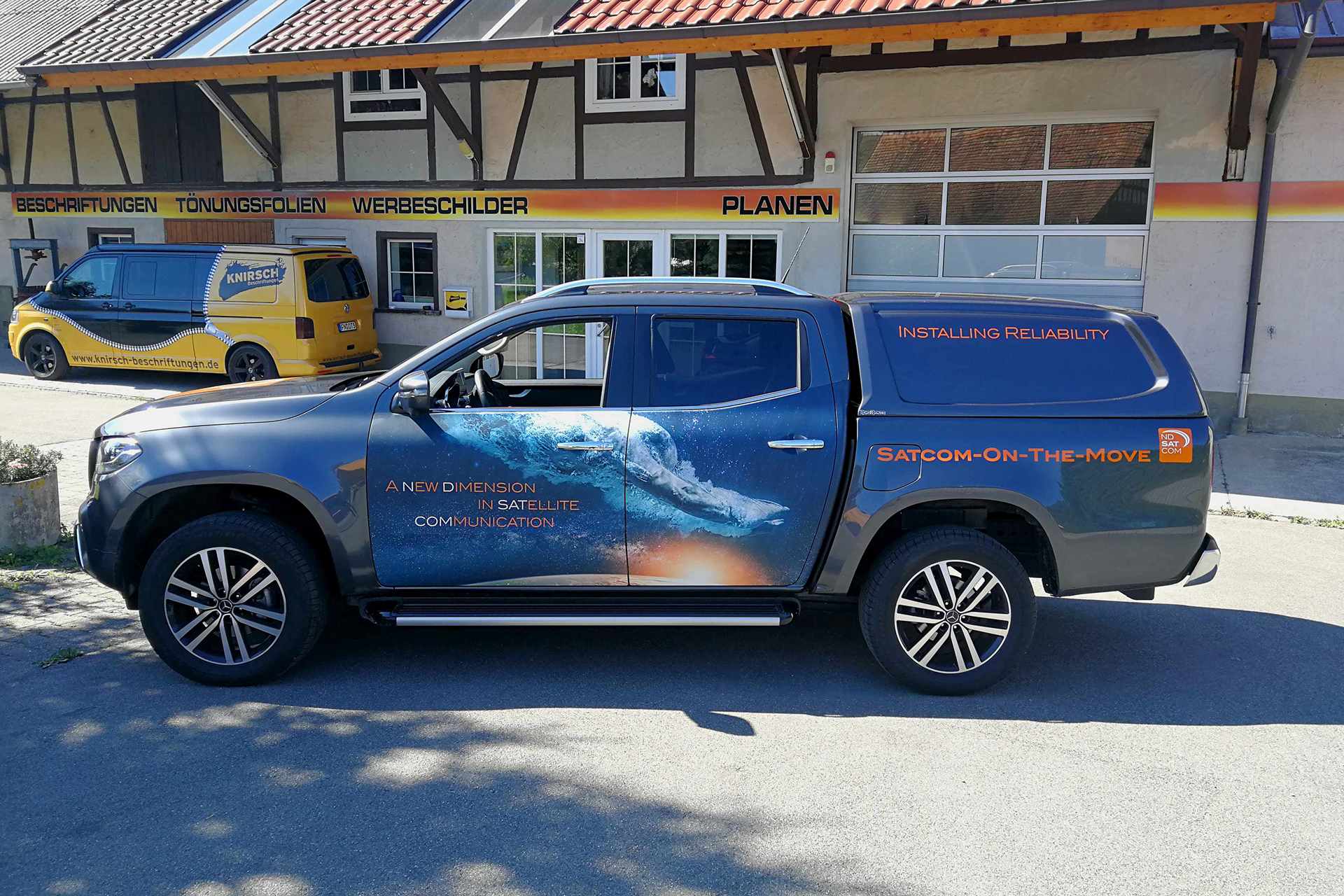 3_IMG_20200720_163134