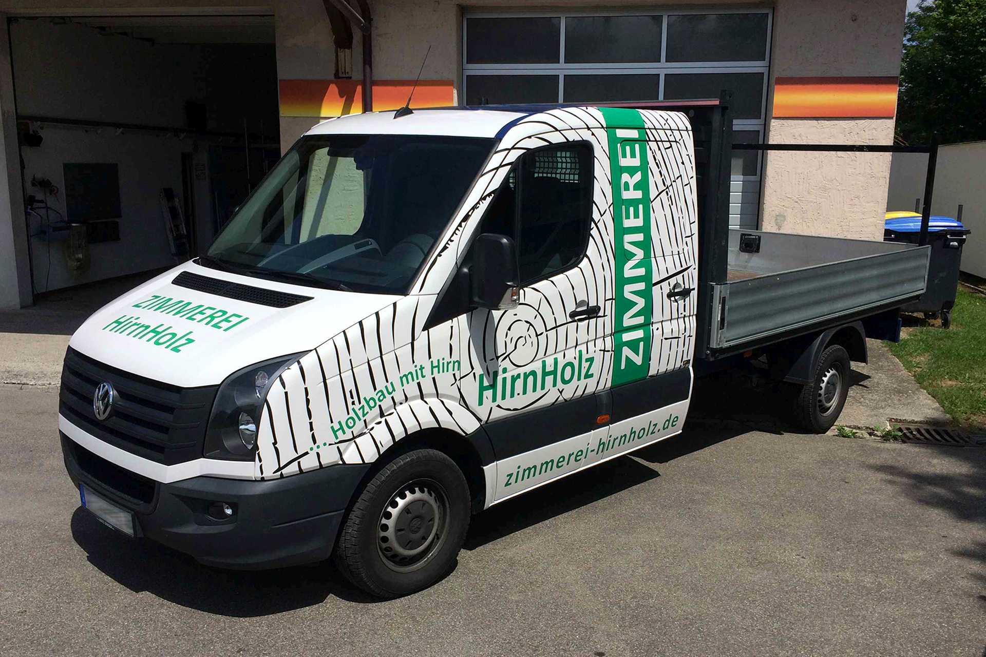 3_IMG_3458_Ref_Fahrzeug