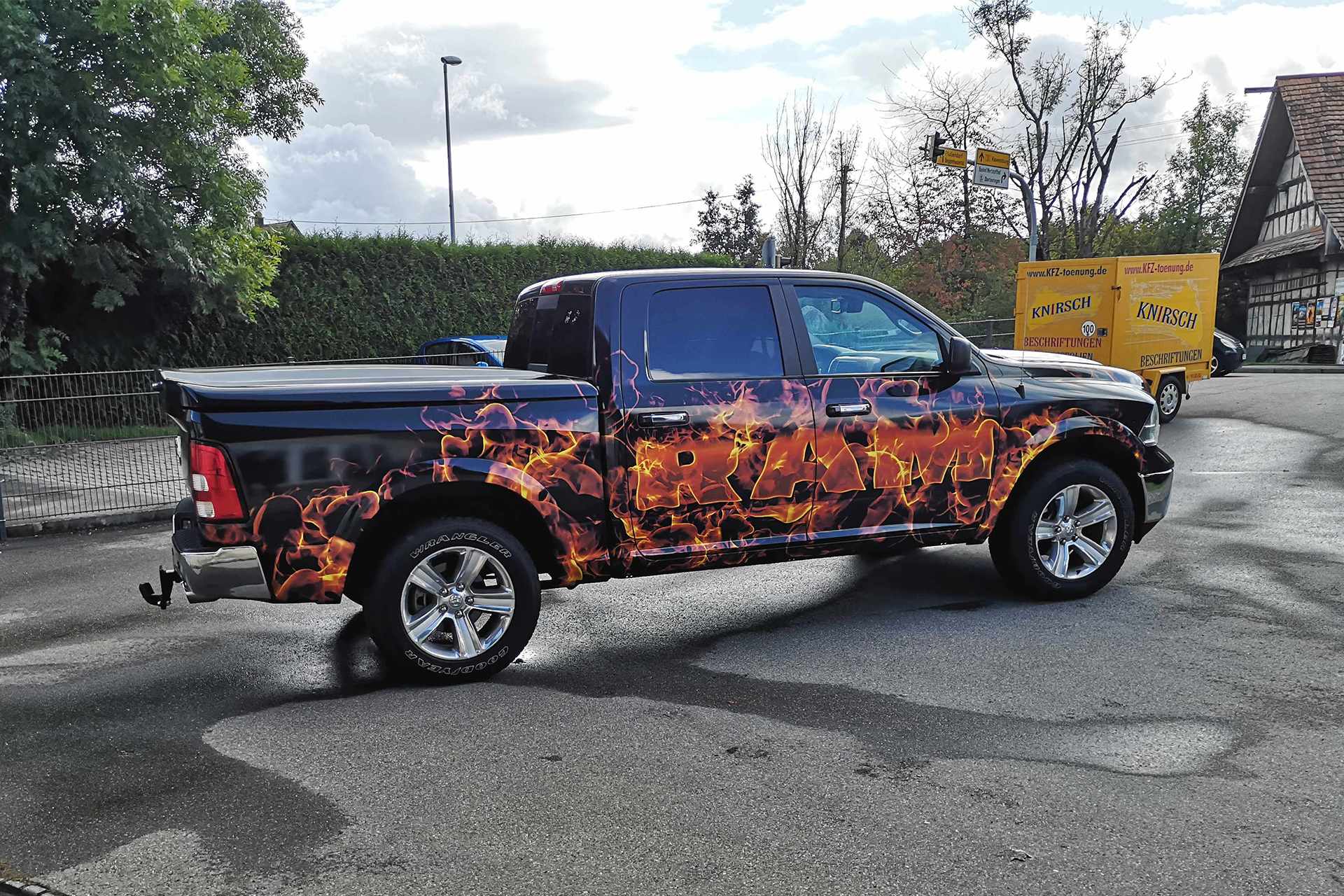 4_IMG_20191002_114603