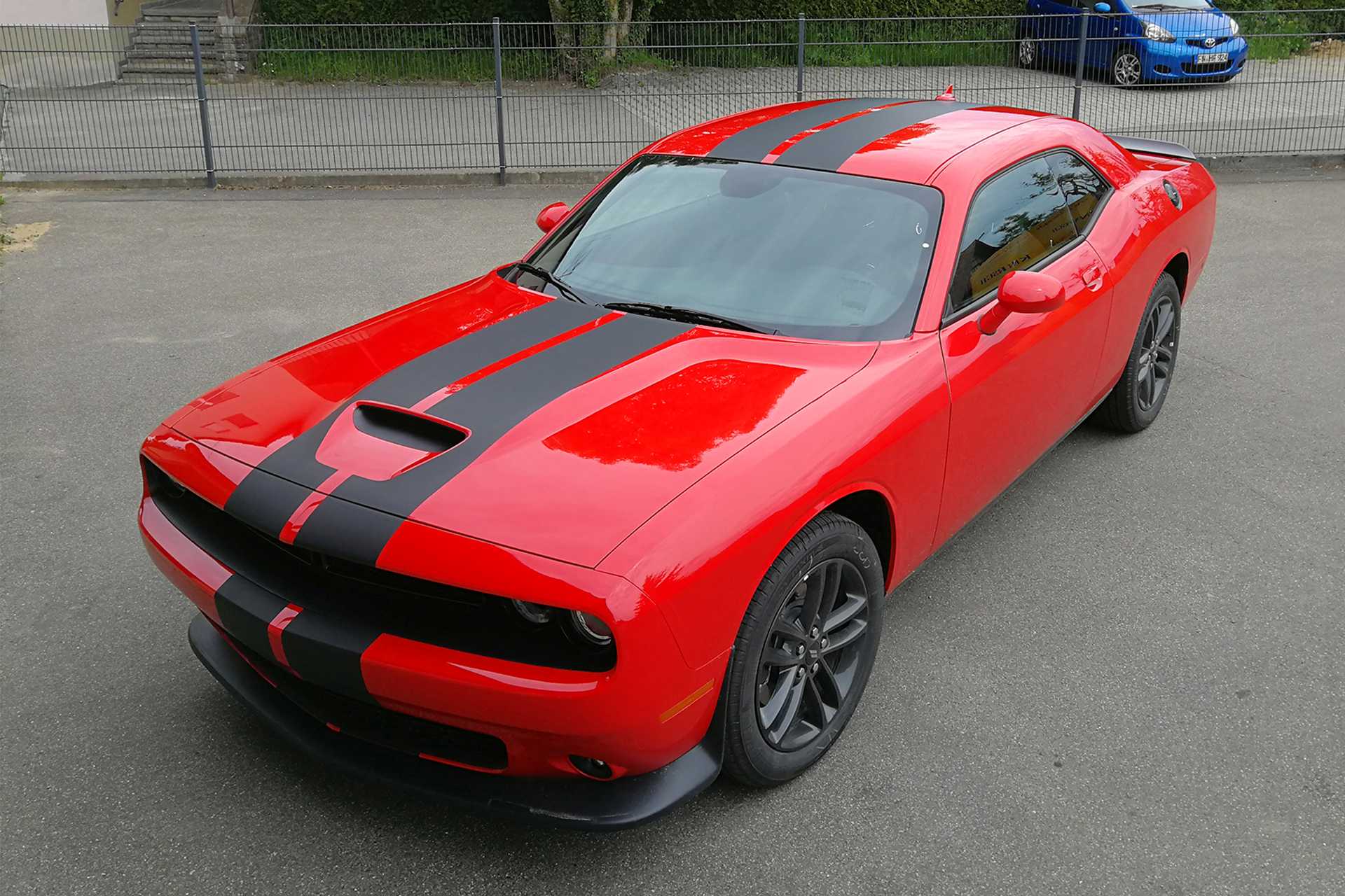 6_IMG_20190527_144033_Ref_Fahrzeug