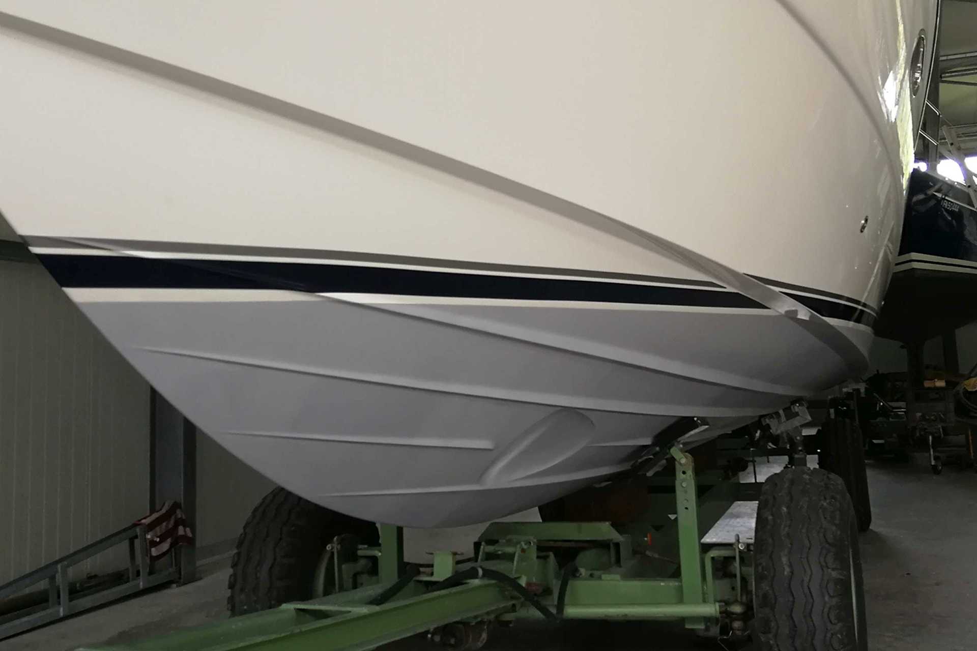 7_IMG_20190513_120908_Ref_Boot