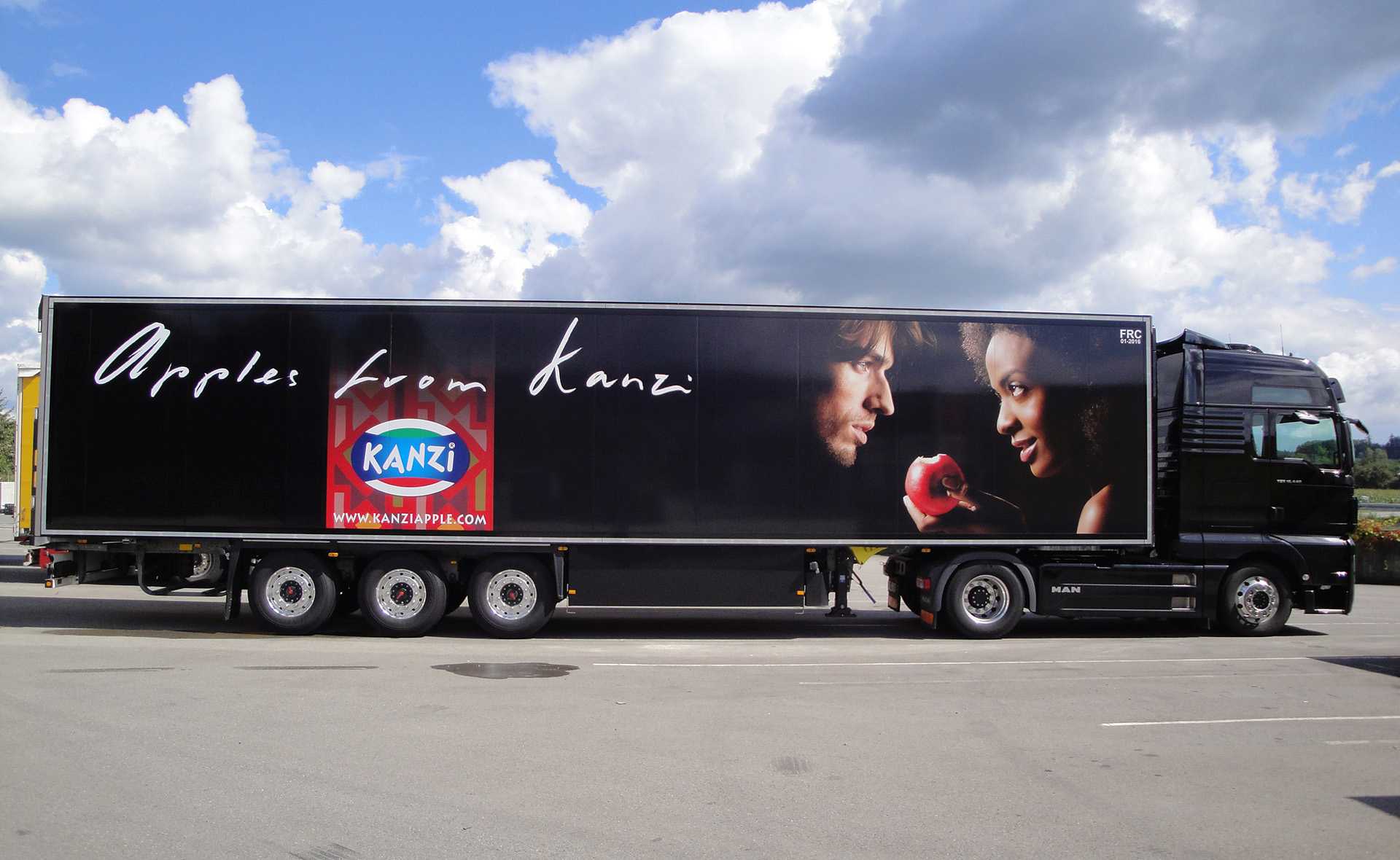 Bodan_Kanzi_Ref_LKW1