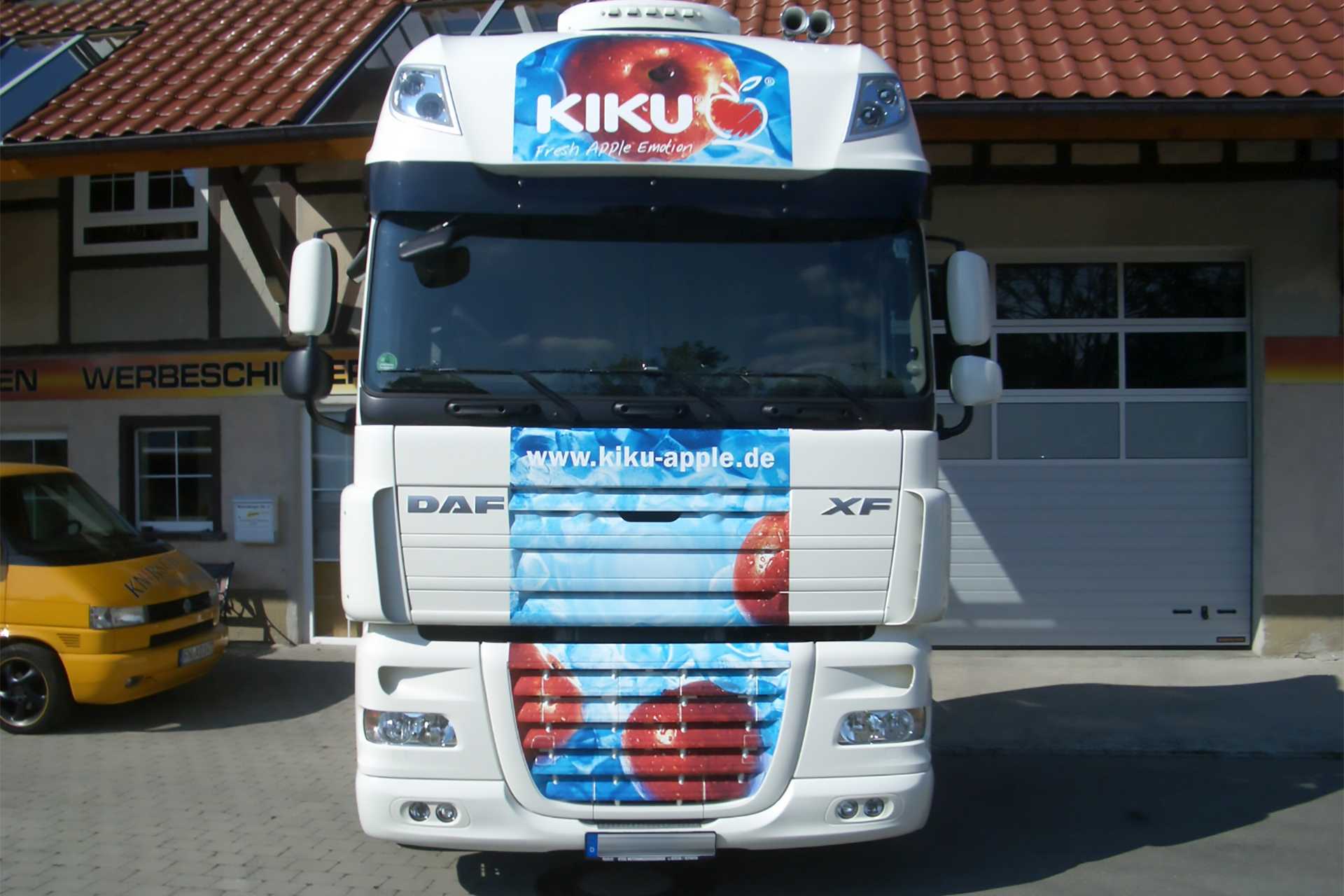 CIMG2233_Ref_Fahrzeug