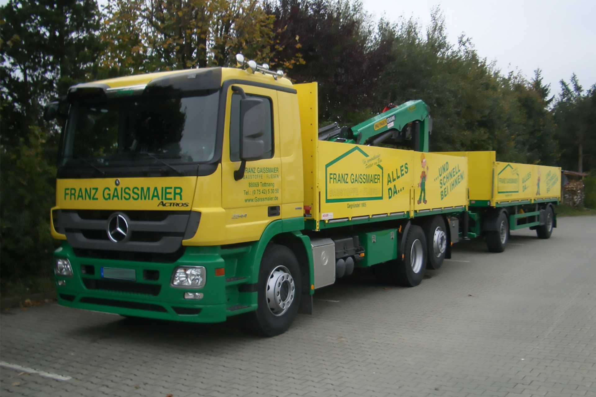 CIMG2304_Ref_Fahrzeug