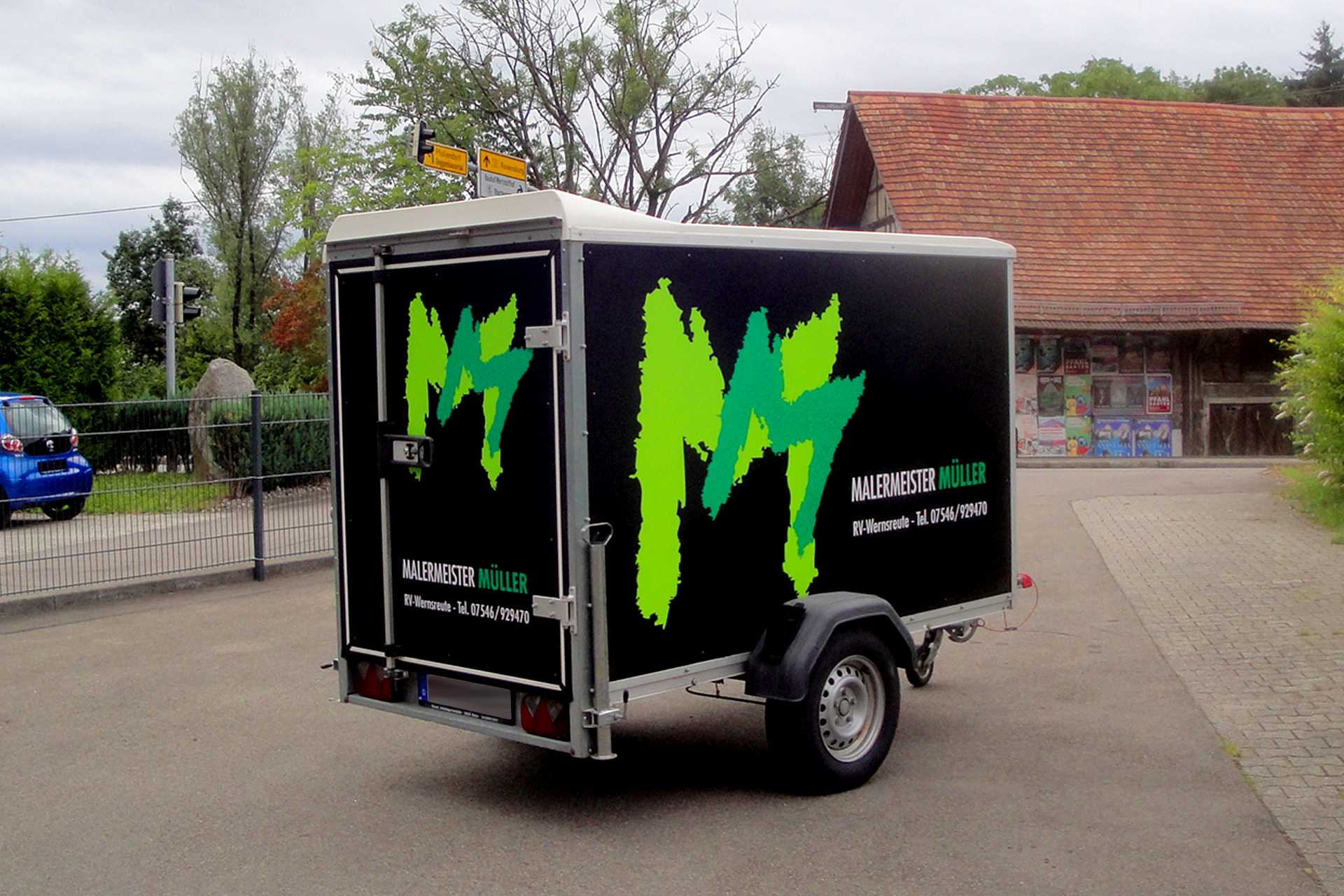 DSC08349_Ref_Anhaenger