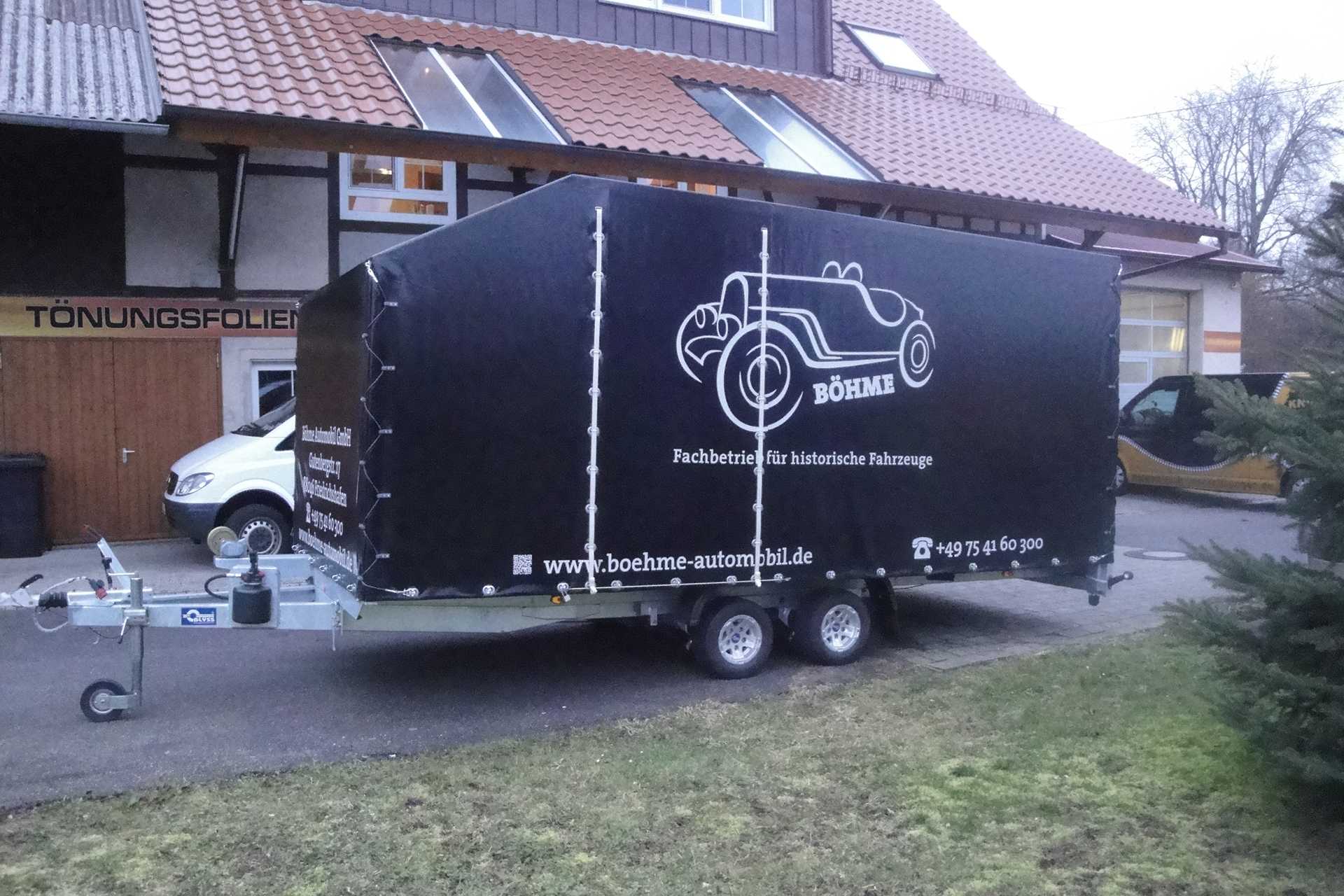 DSC08998_Ref_Anhaenger