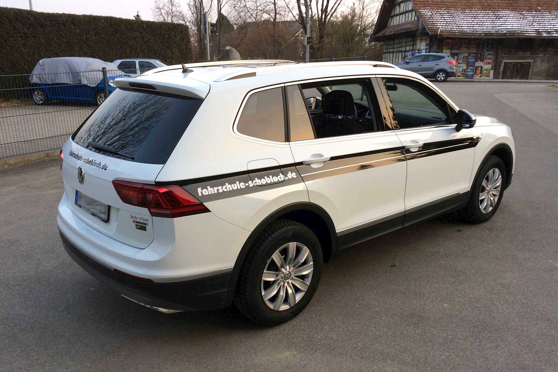 IMG_0066_Ref_Fahrzeug