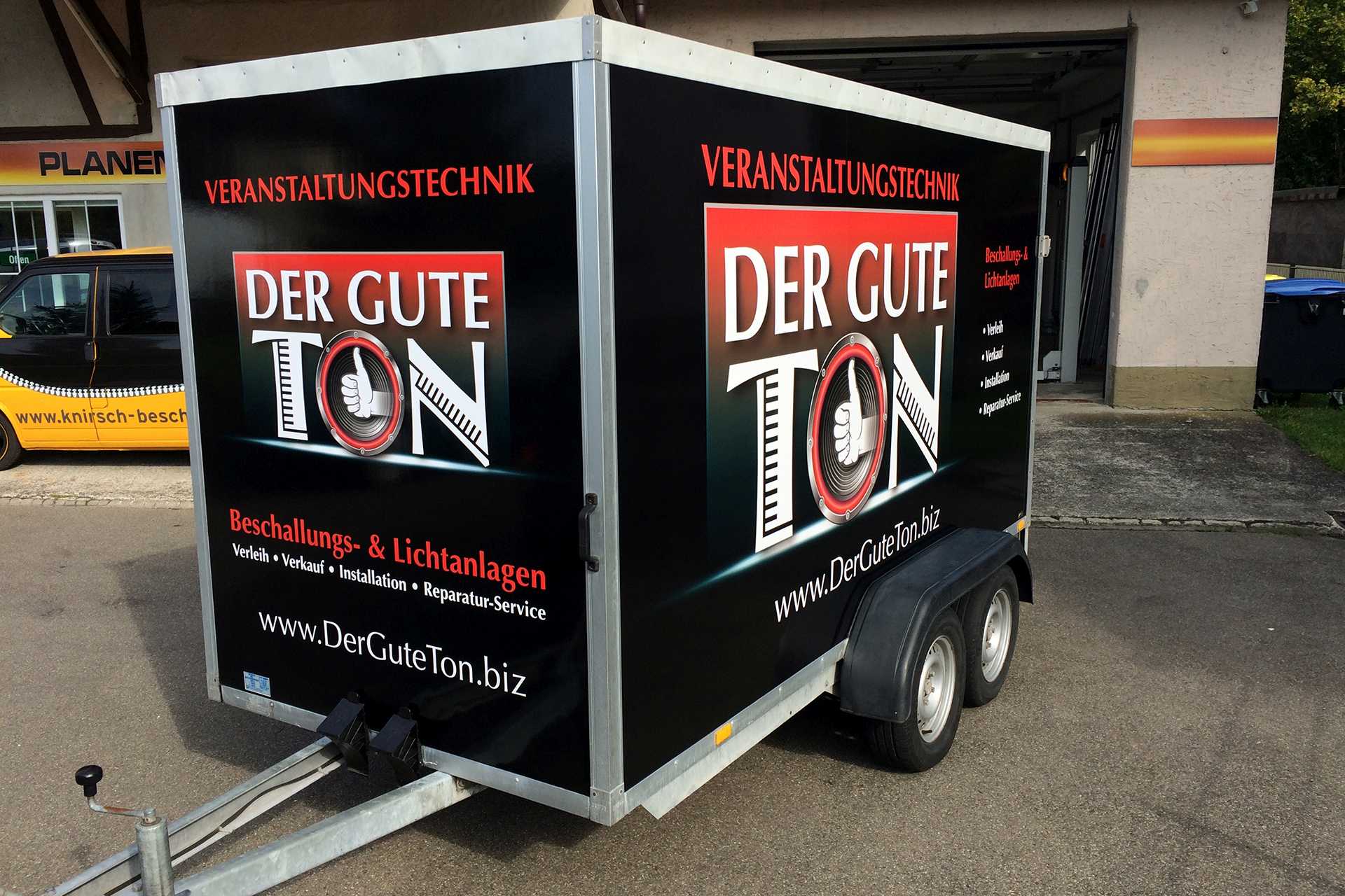 IMG_1682_Ref_Anhaenger