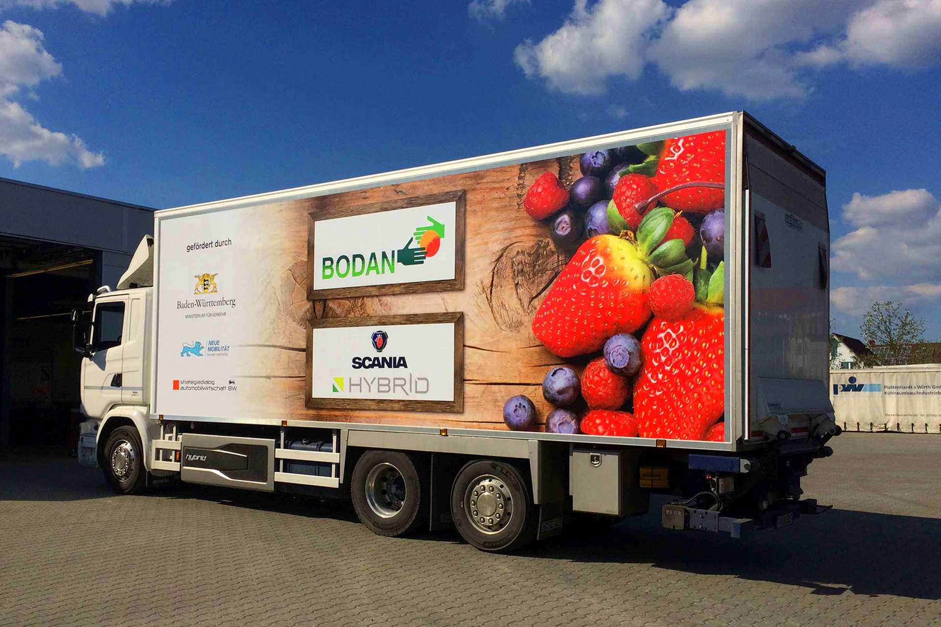 IMG_1721_Ref_Fahrzeug