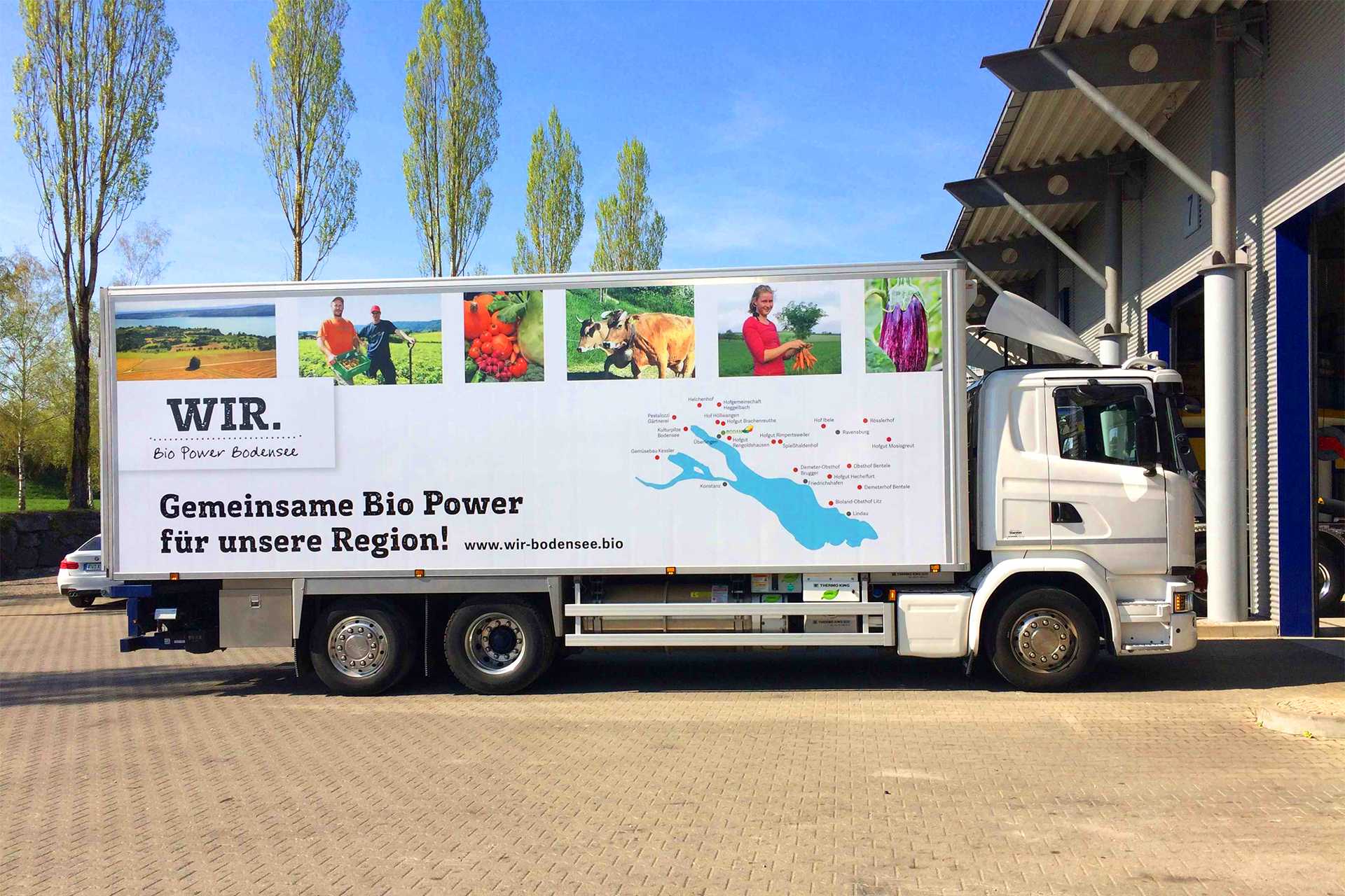 IMG_1837_Ref_Fahrzeug