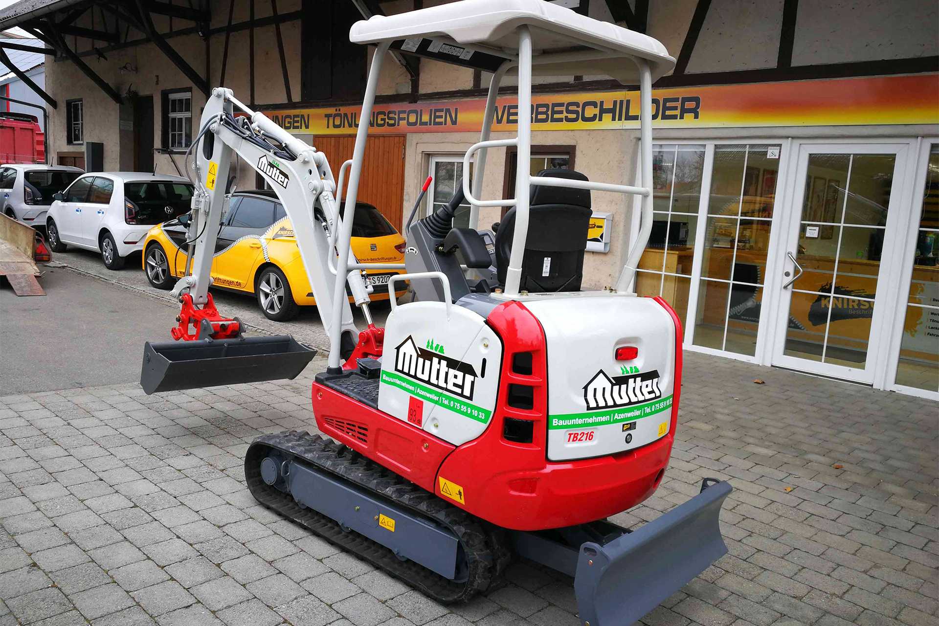 IMG_20180223_162239_Ref_Fahrzeug