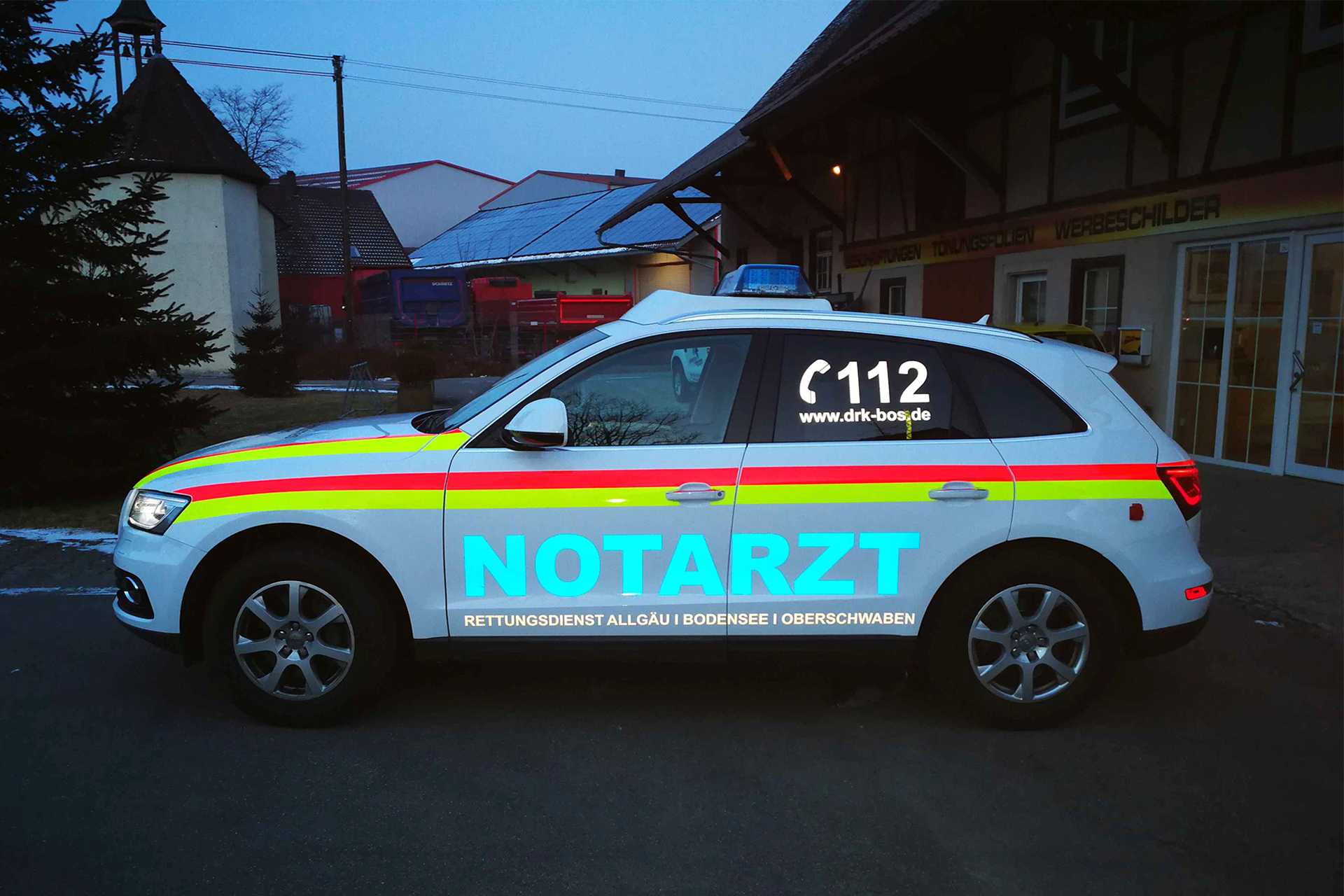 IMG_20180302_065413_Ref_Fahrzeug