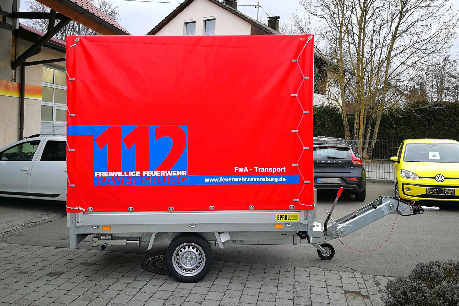 IMG_20180309_080933_Ref_Fahrzeug