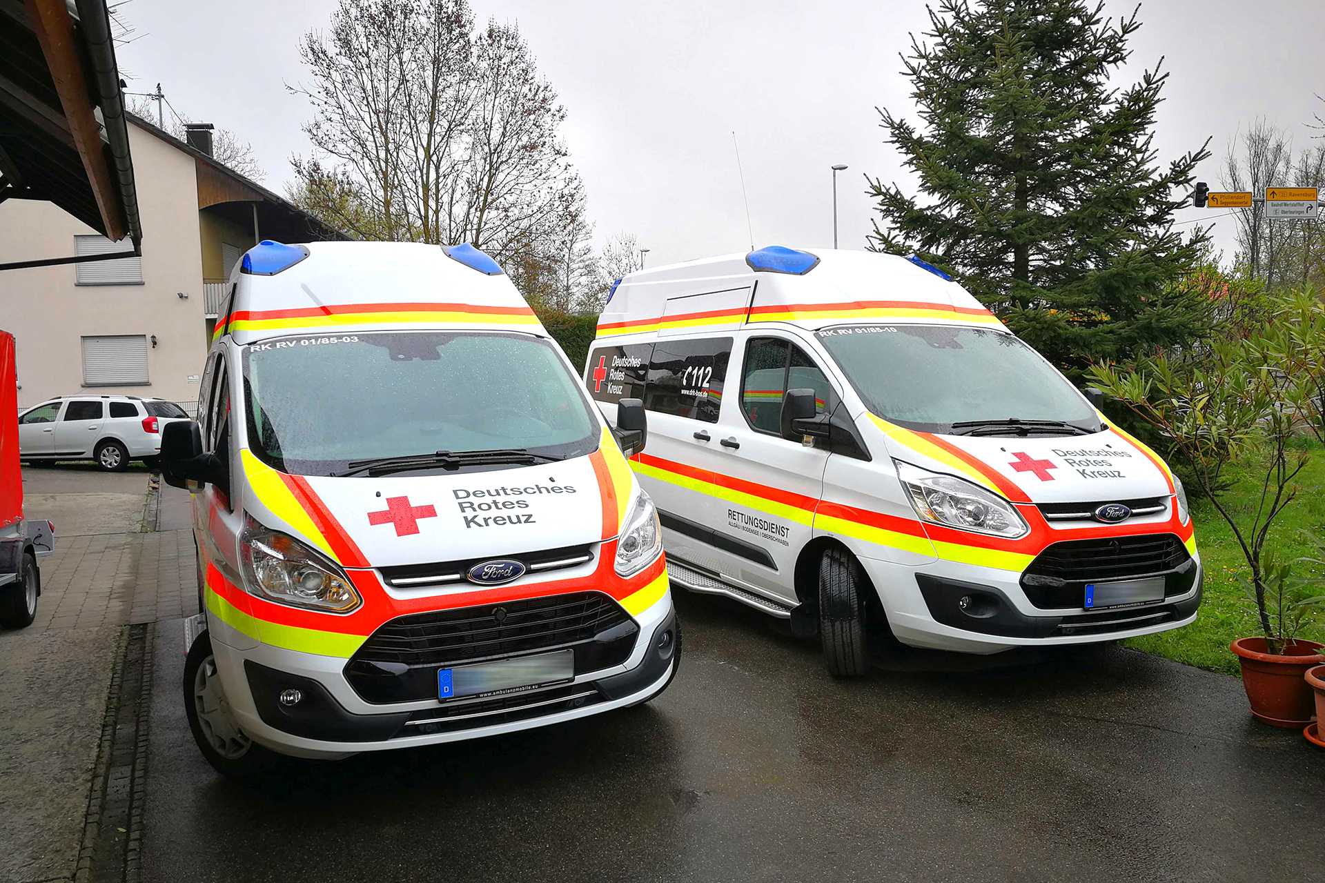 IMG_20180416_095252_Ref_Fahrzeug