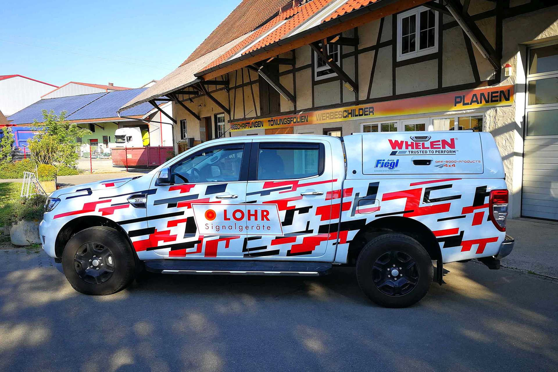 IMG_20180509_082354_Ref_Fahrzeug