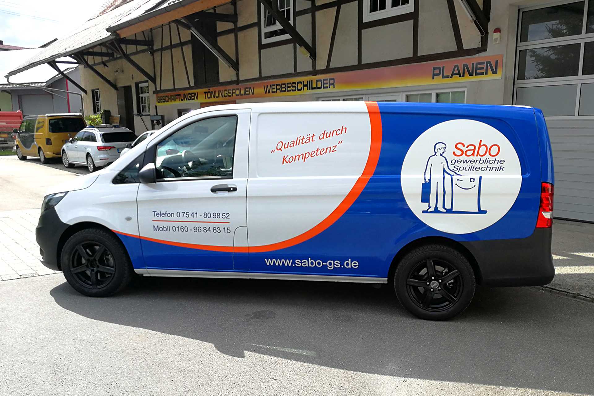 IMG_20180622_165933_Ref_Fahrzeug