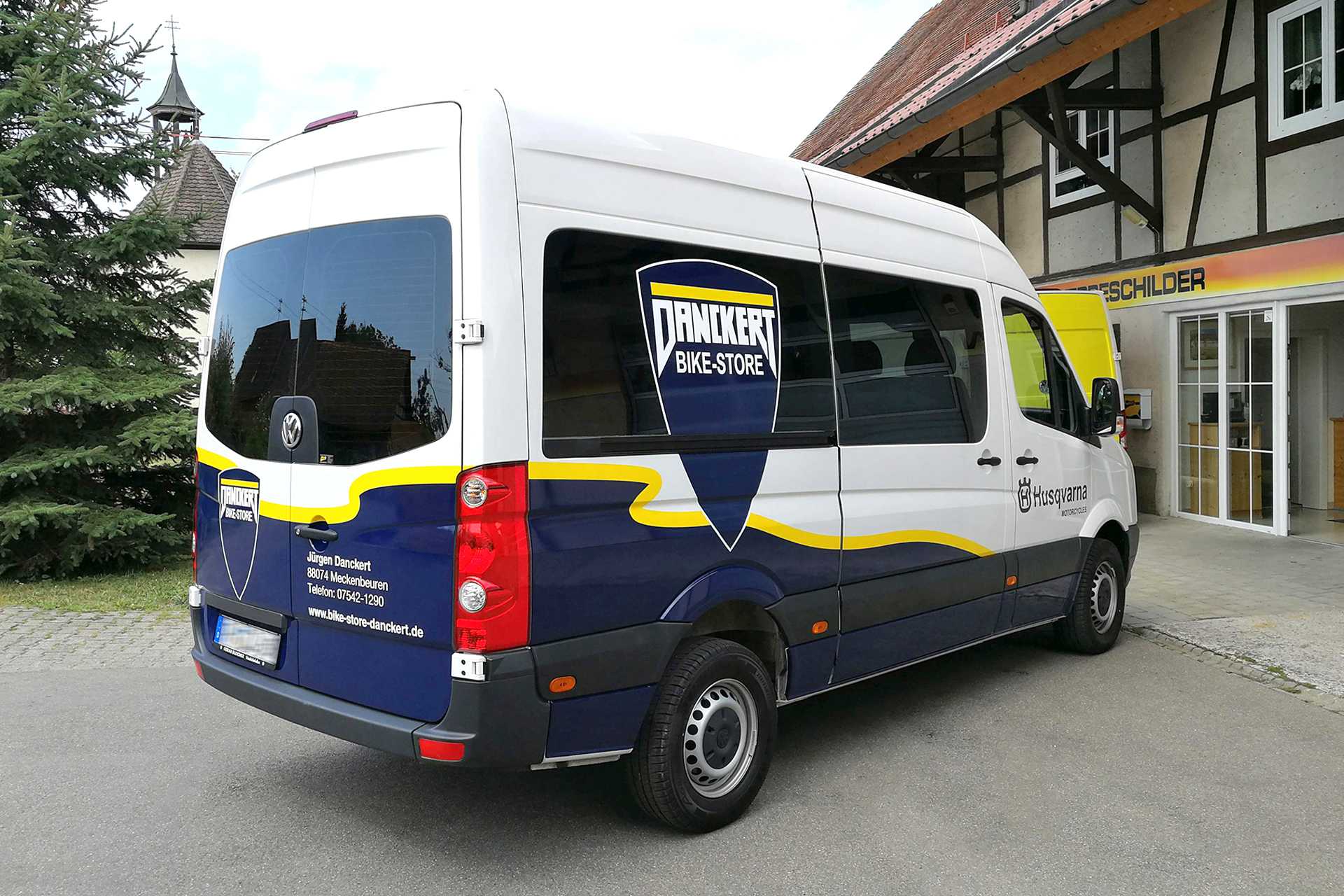 IMG_20180720_113457_Ref_Fahrzeug