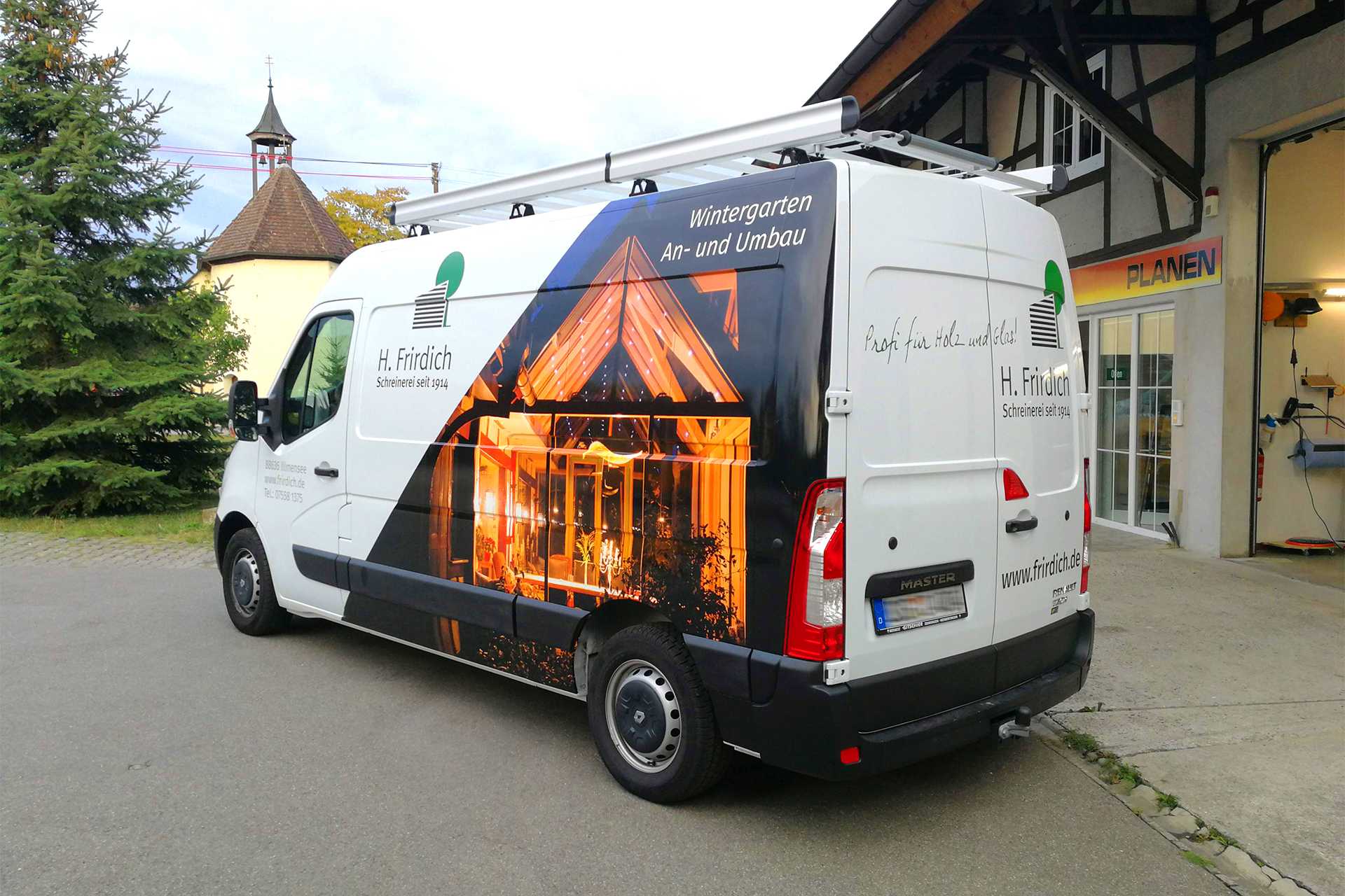 IMG_20180824_071529_Ref_Fahrzeug