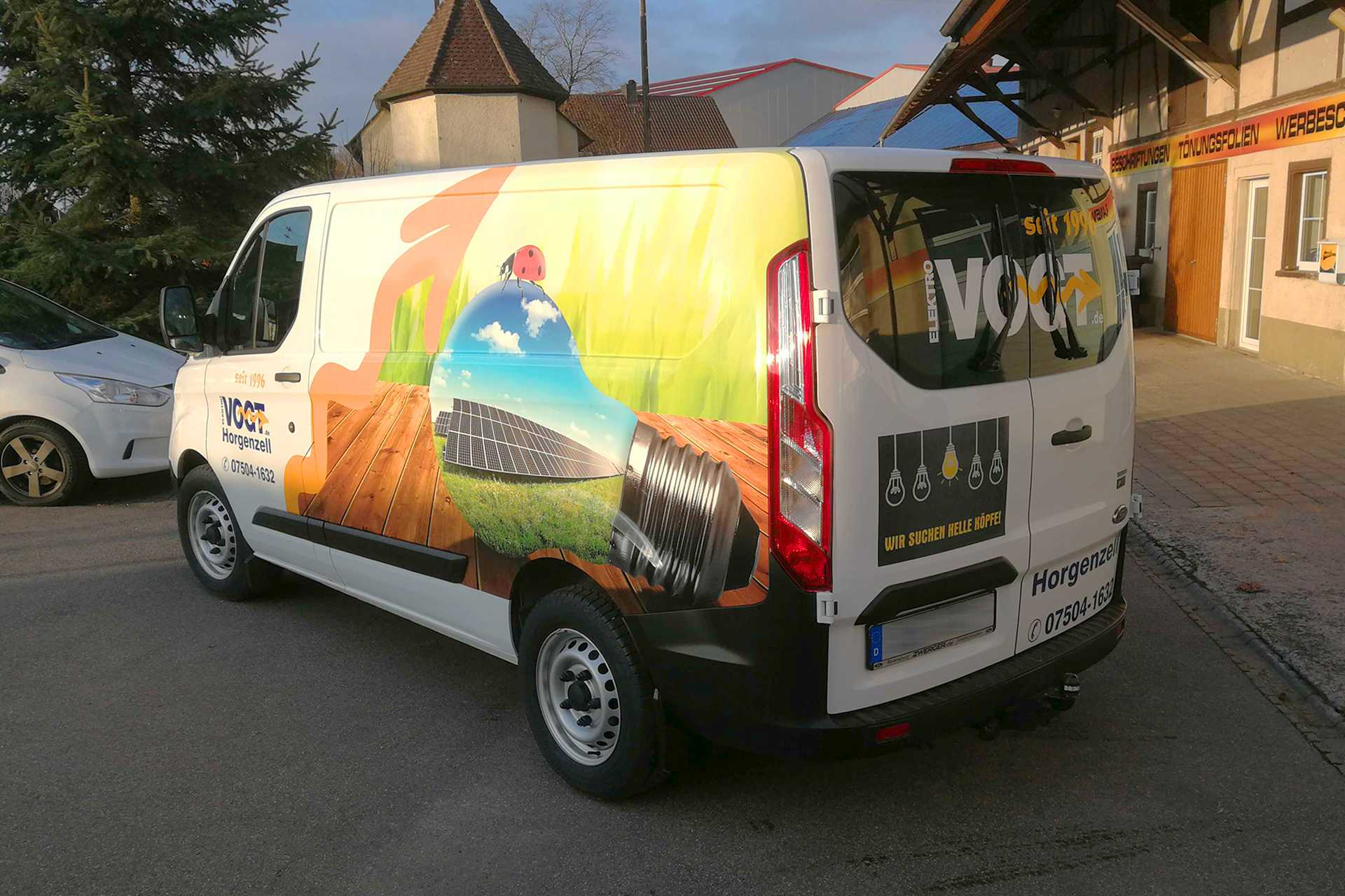 IMG_20181213_090840_Ref_Fahrzeug