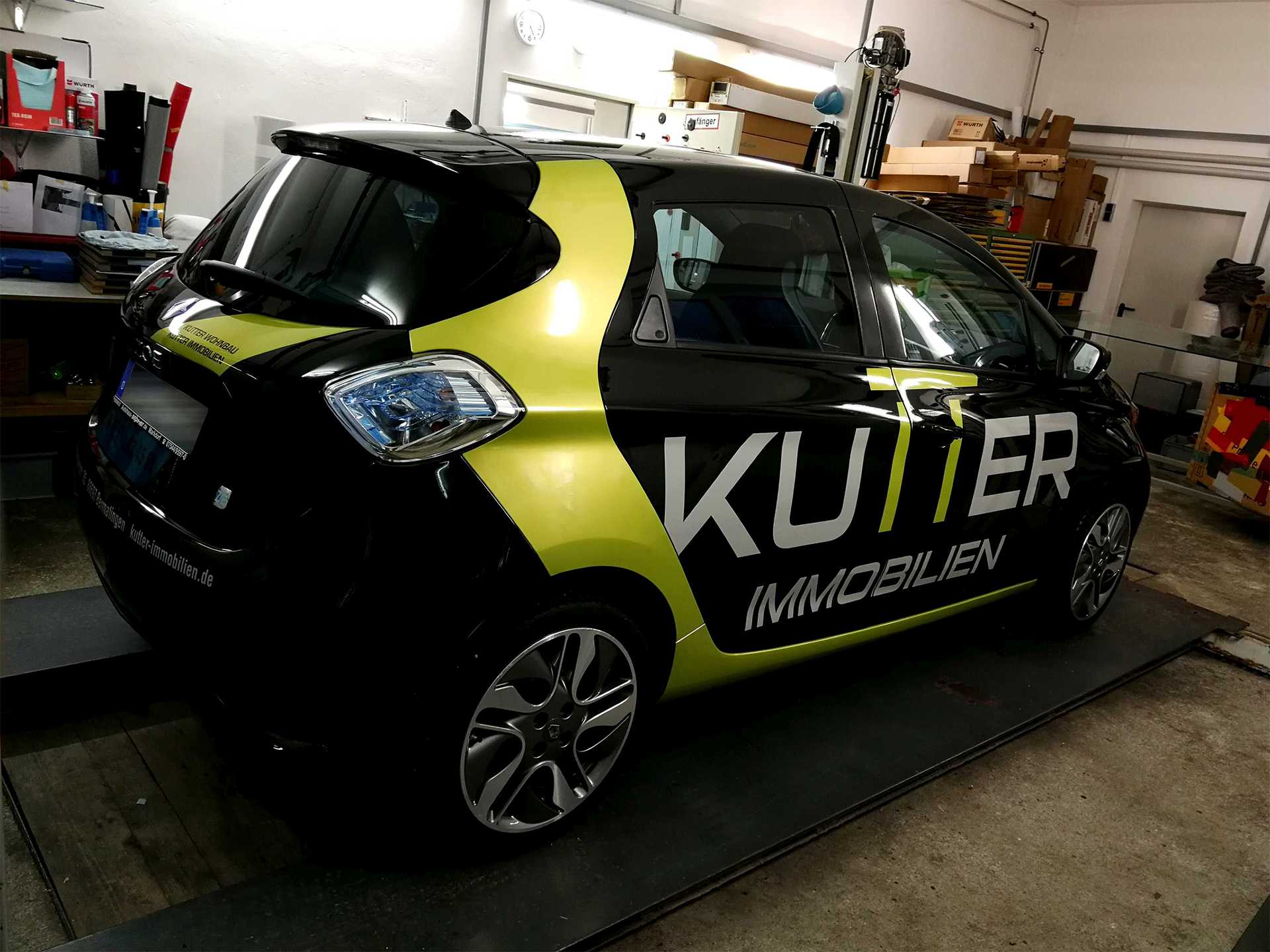 IMG_20190117_170817_Ref_Fahrzeug