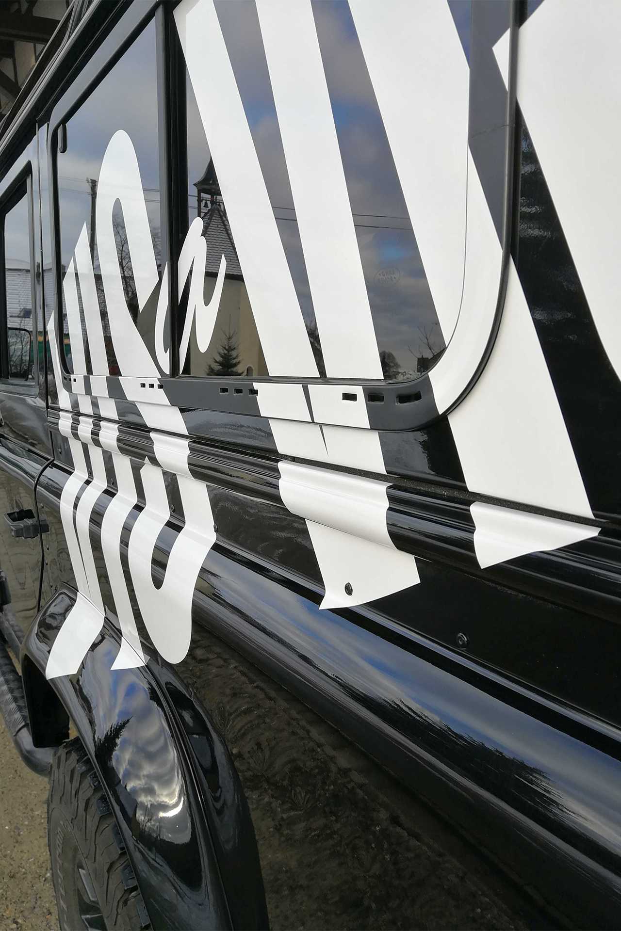 IMG_20190118_095708_Ref_Fahrzeug