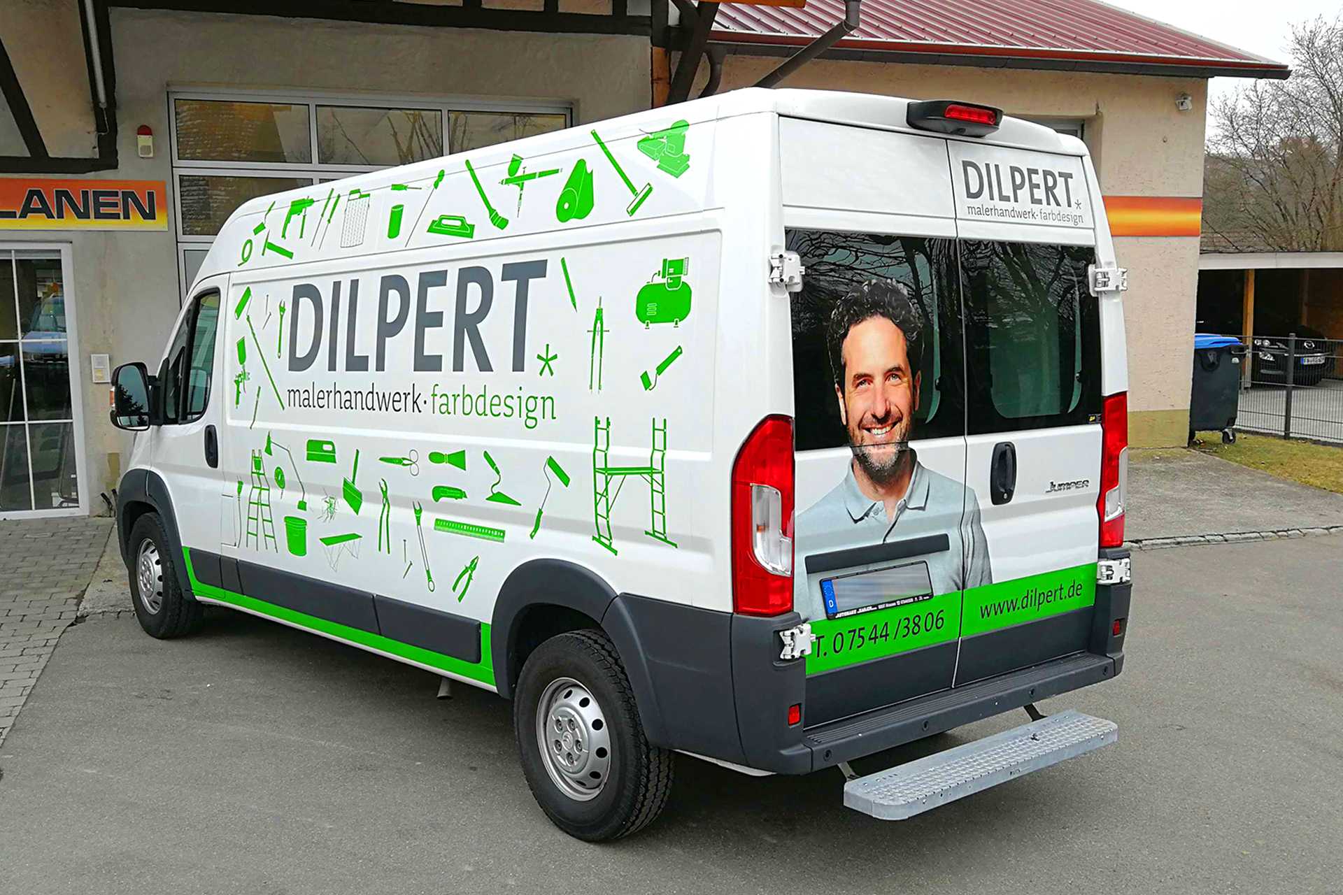 IMG_20190122_141643_Ref_Fahrzeug