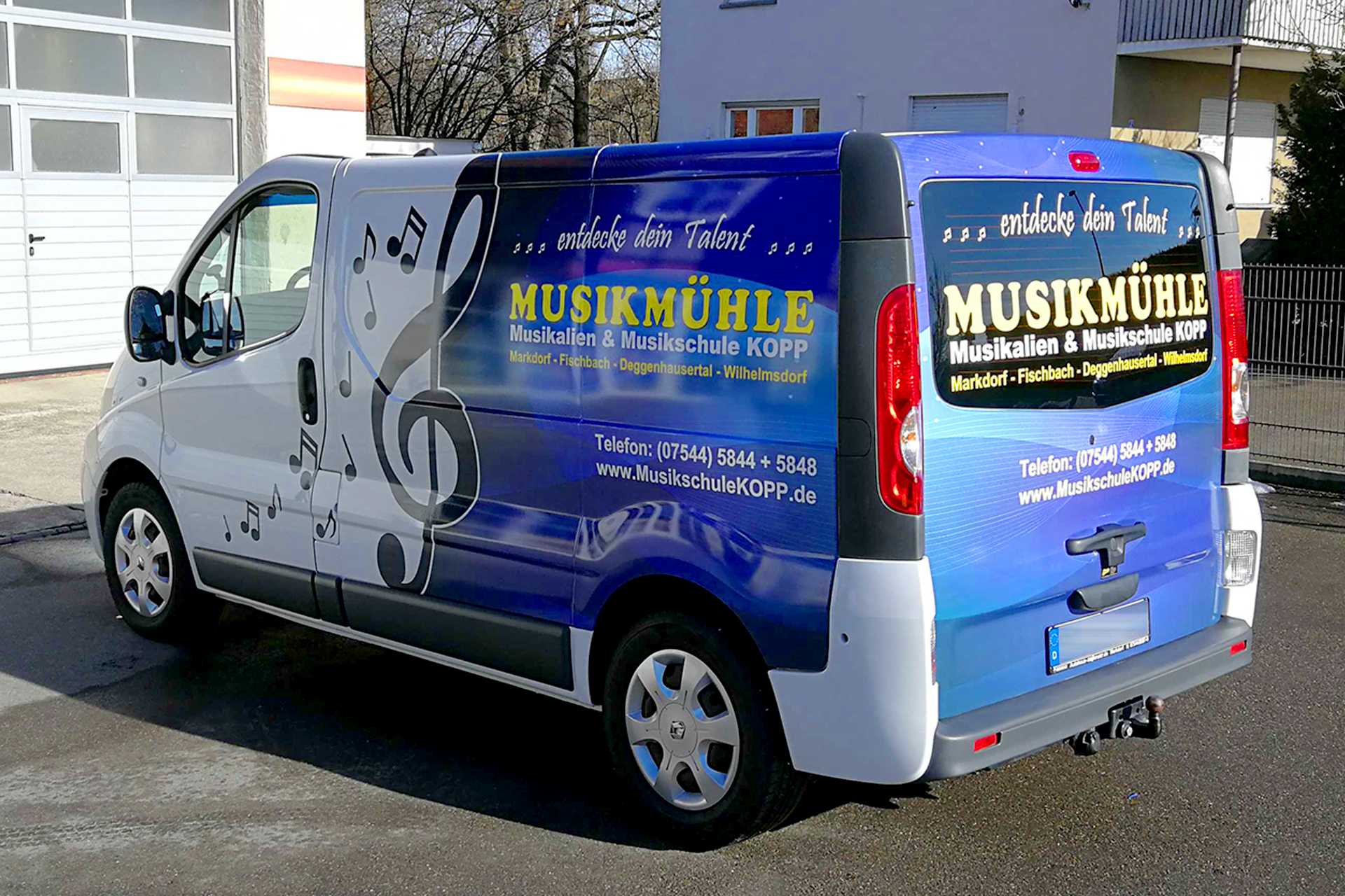 IMG_20190208_121249_Ref_Fahrzeug