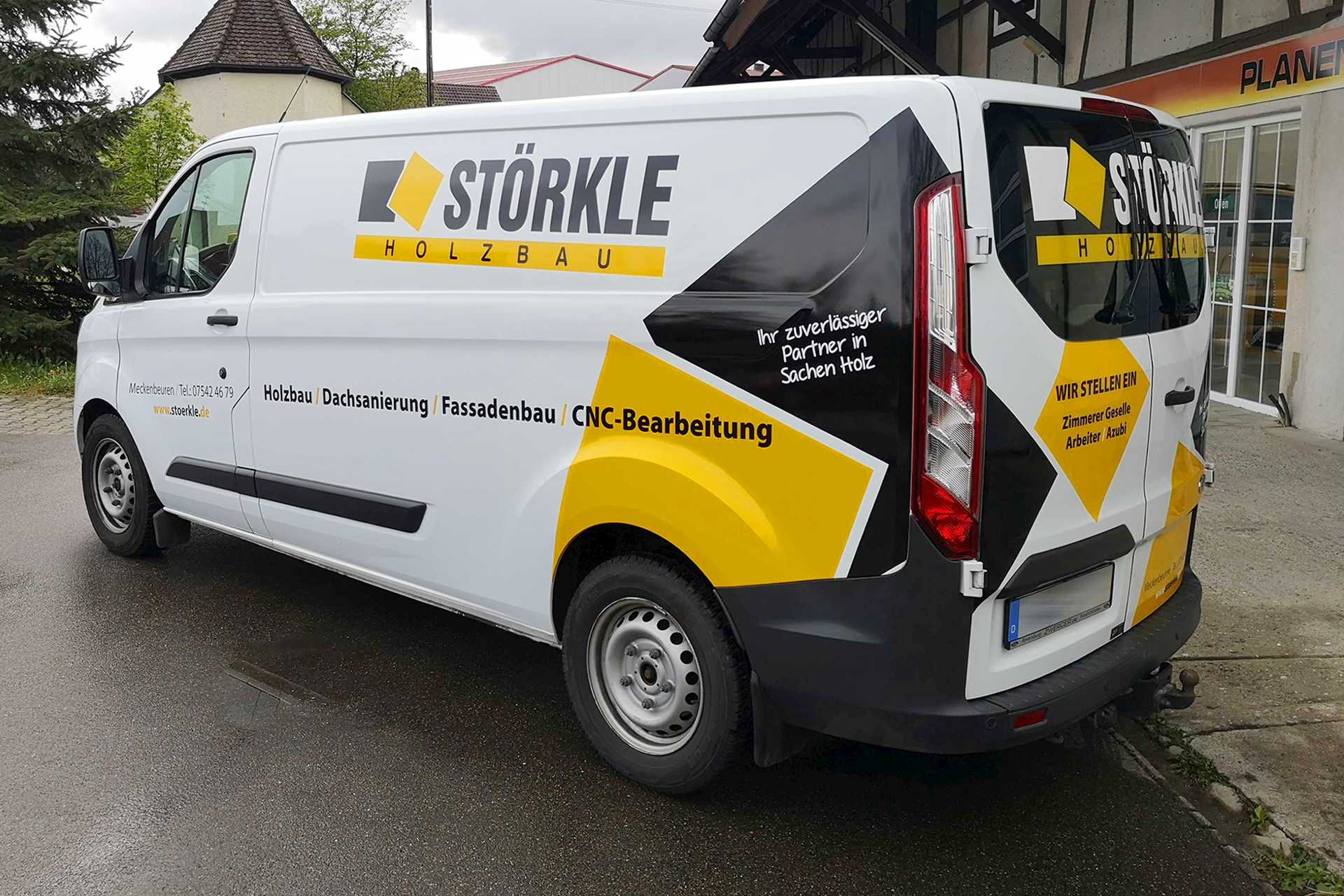 IMG_20190426_170431_Ref_Fahrzeug