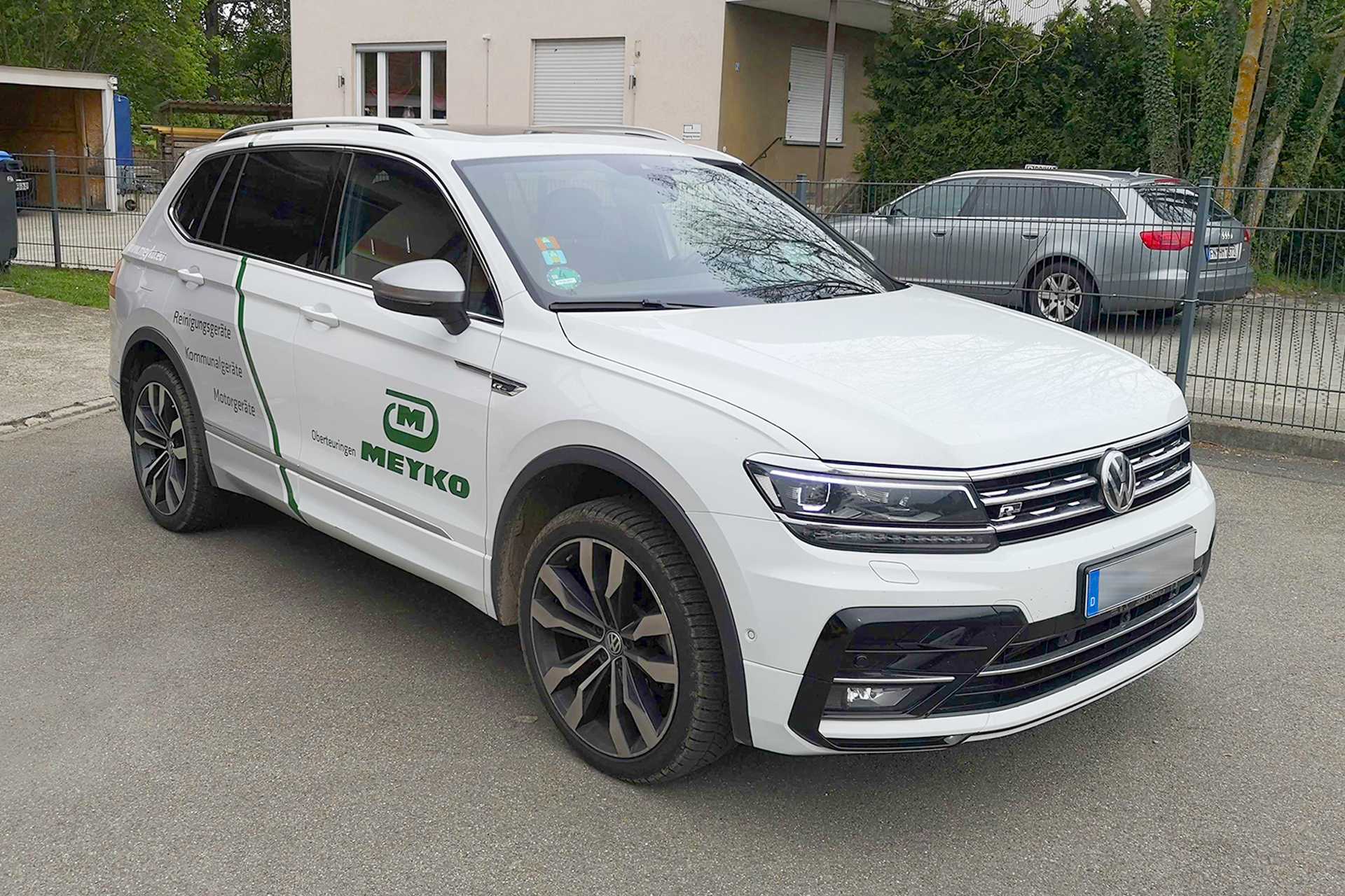 IMG_20190502_161200_Ref_Fahrzeug