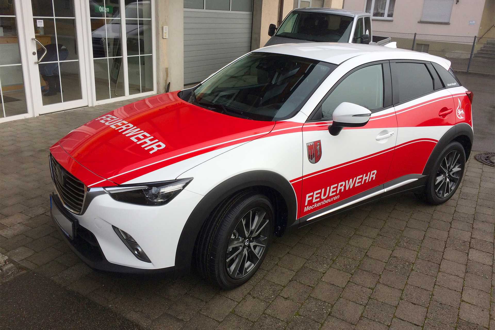 IMG_4073_Ref_Fahrzeug