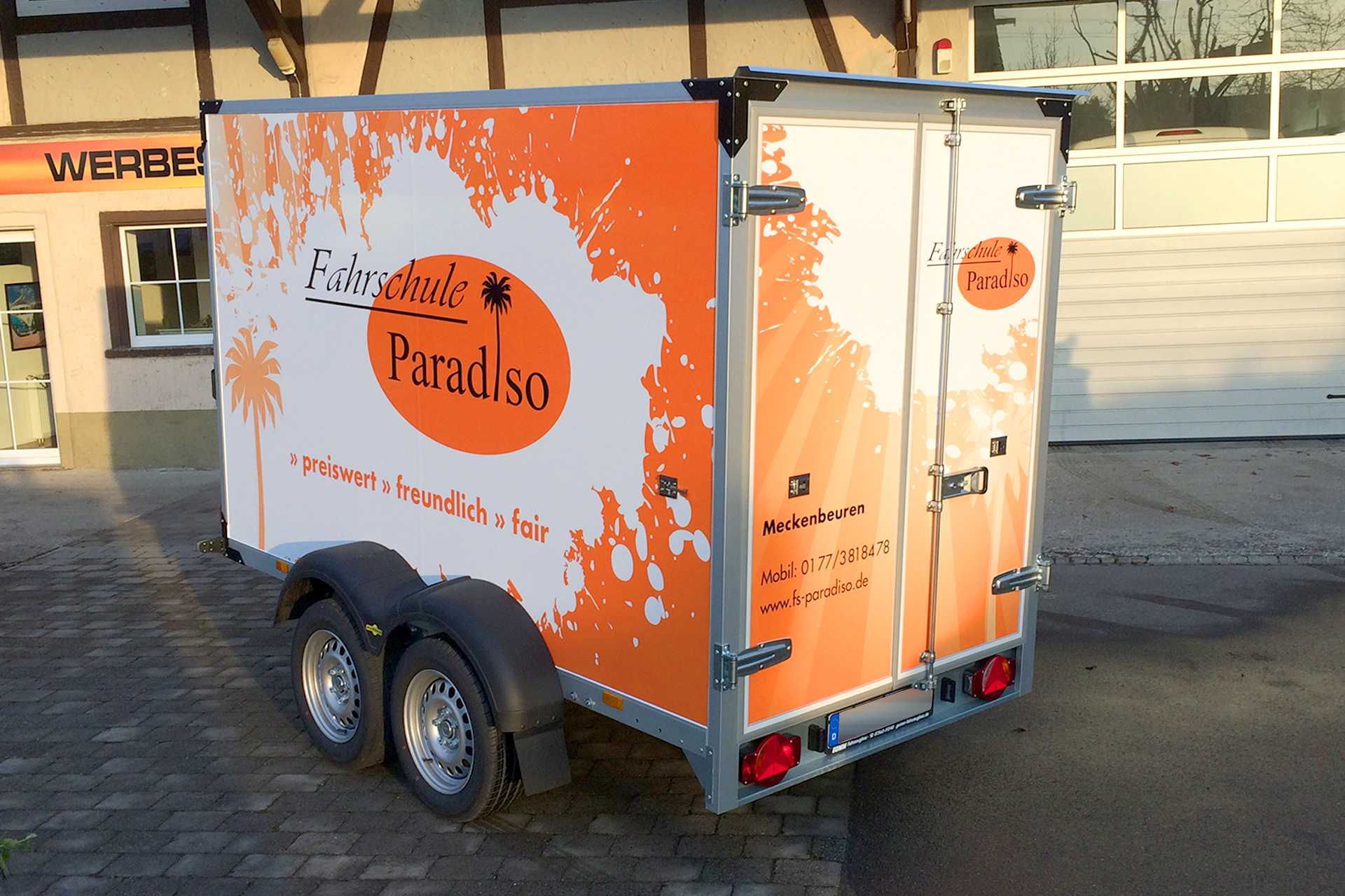 IMG_4383_Ref_Anhaenger