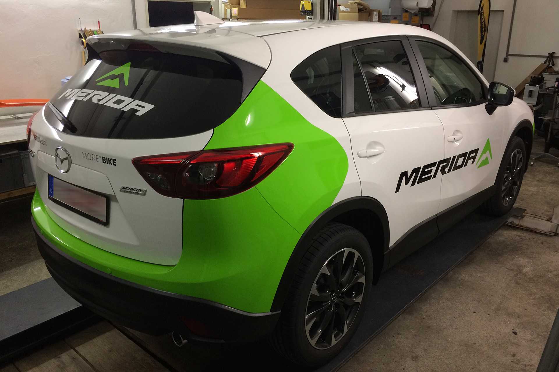 IMG_4463_Ref_Fahrzeug