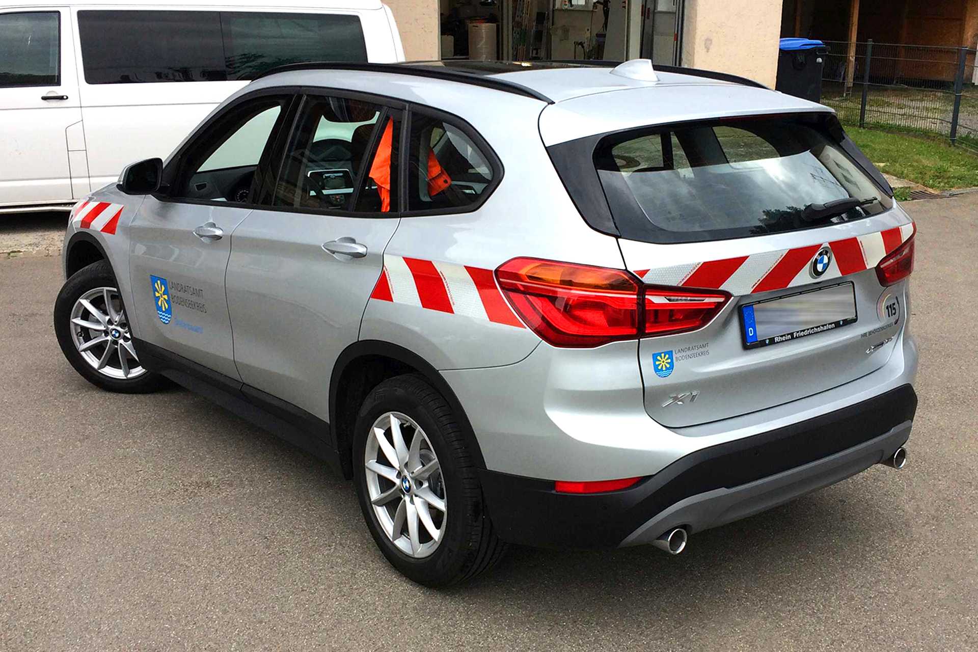 IMG_4725_Ref_Fahrzeug