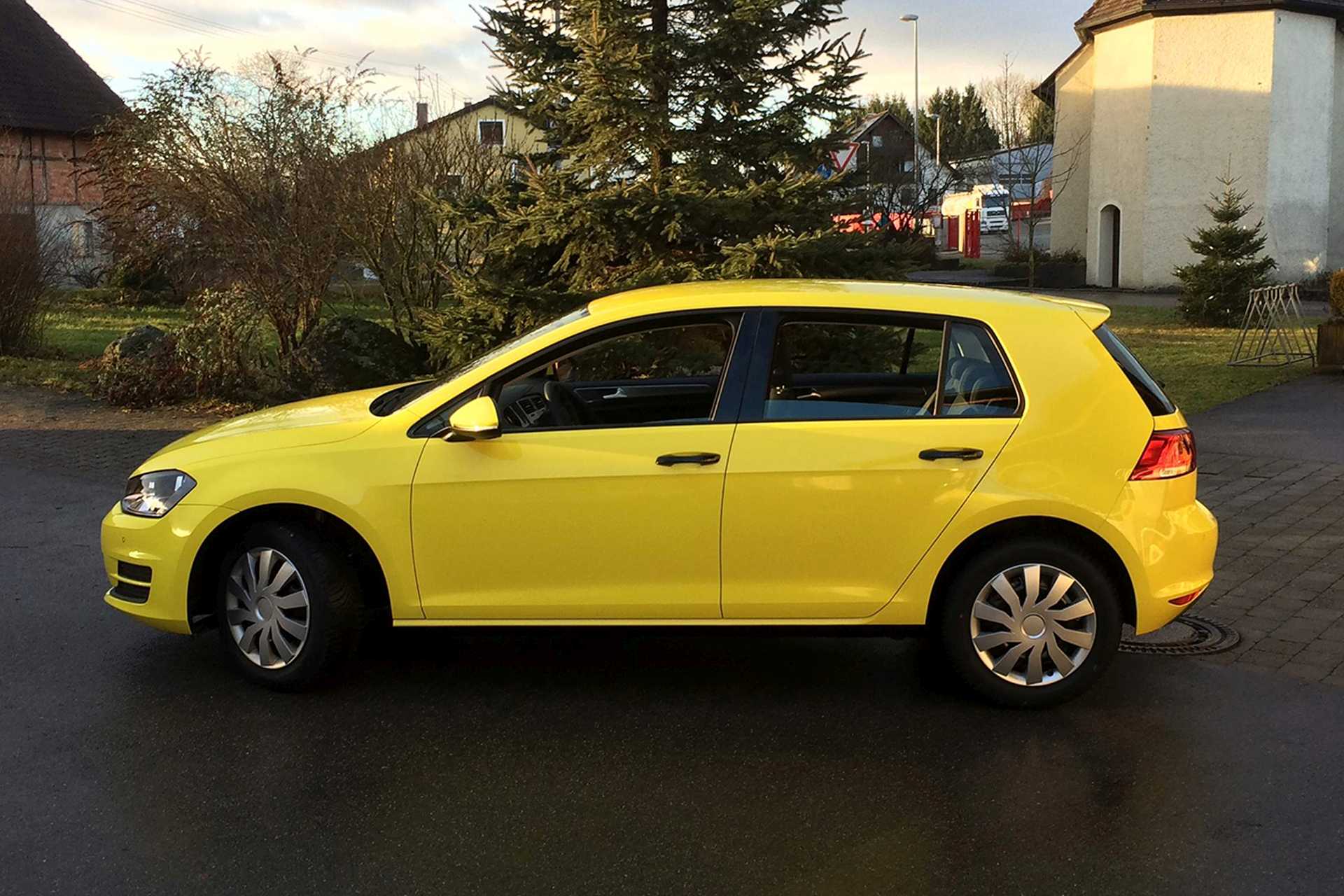 IMG_8311_Ref_Fahrzeug