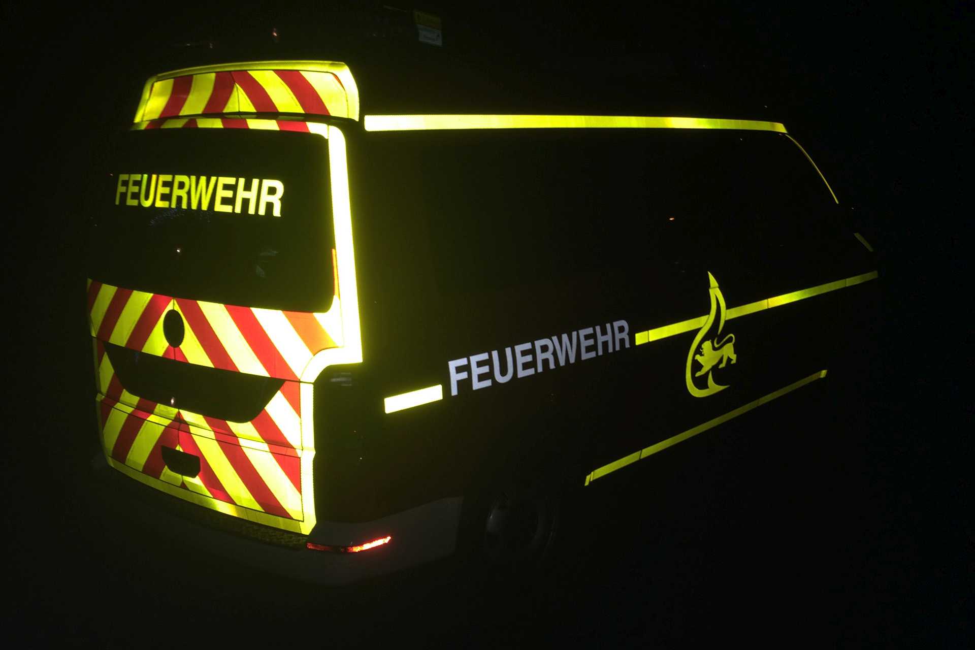 Knirsch_Referenz_Fahrzeugbeklebeung_4