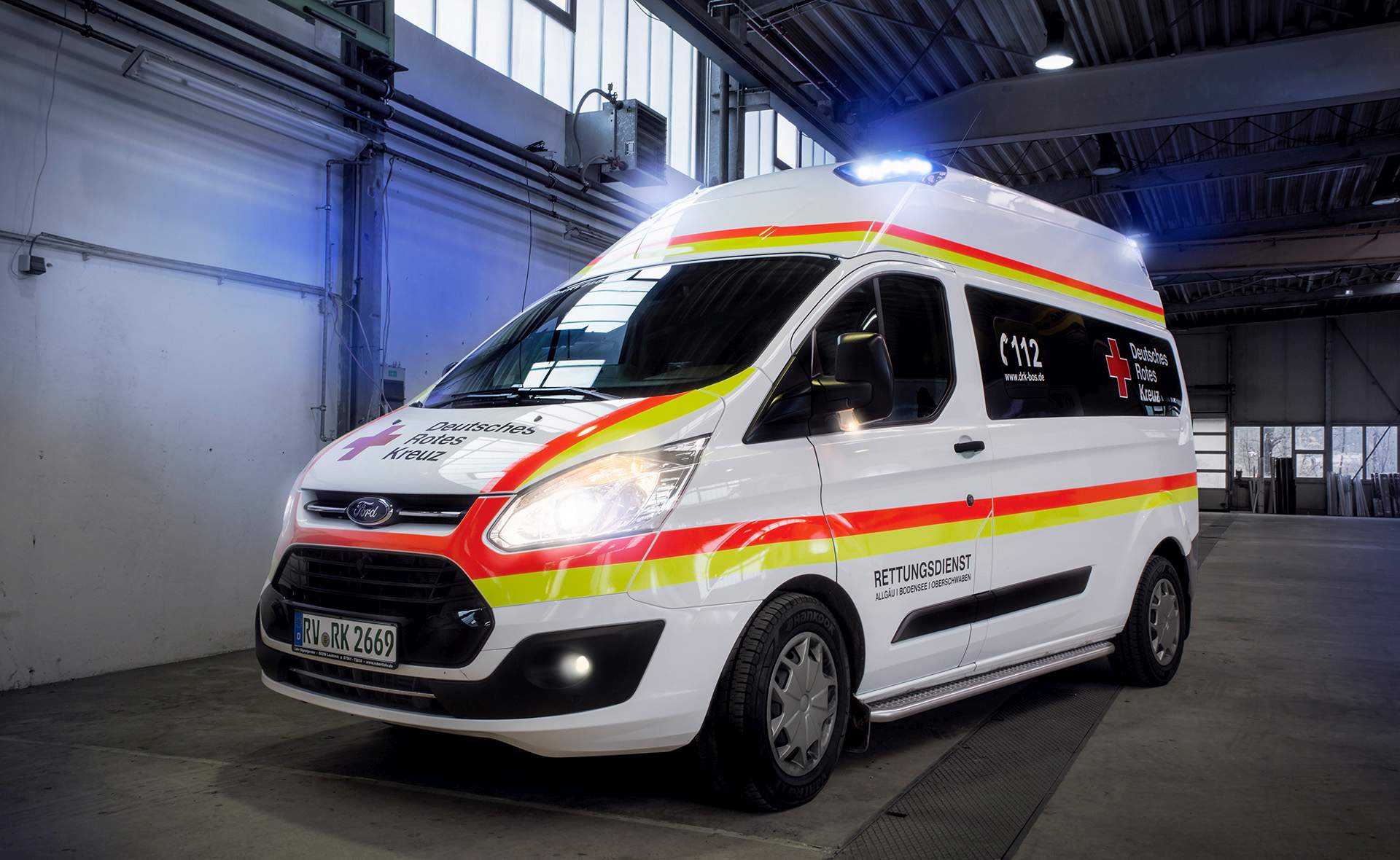 Knirsch_Slider_Fahrzeugbeklebeung_2